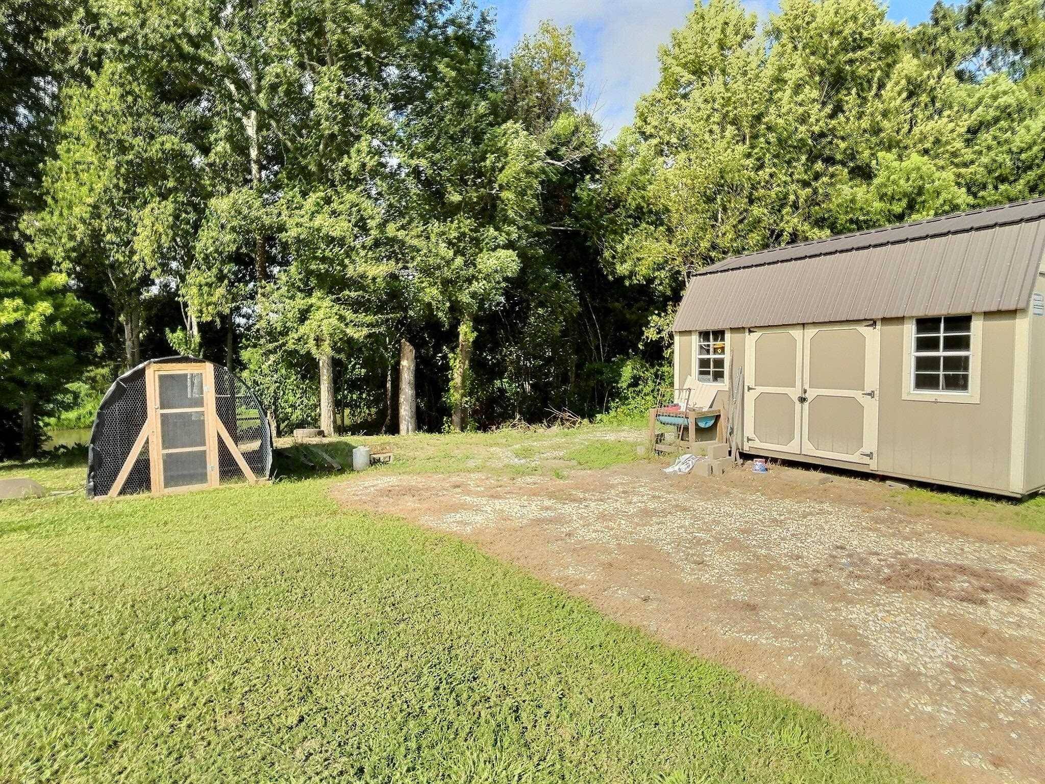 Labadieville, LA 70372,2875 Highway 308