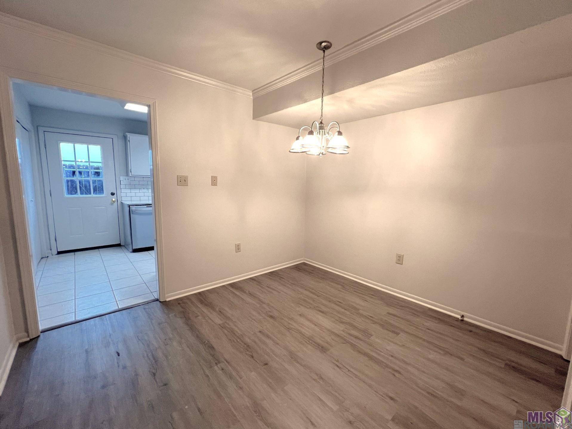 Gonzales, LA 70737,2628 S Roth Ave ##31B