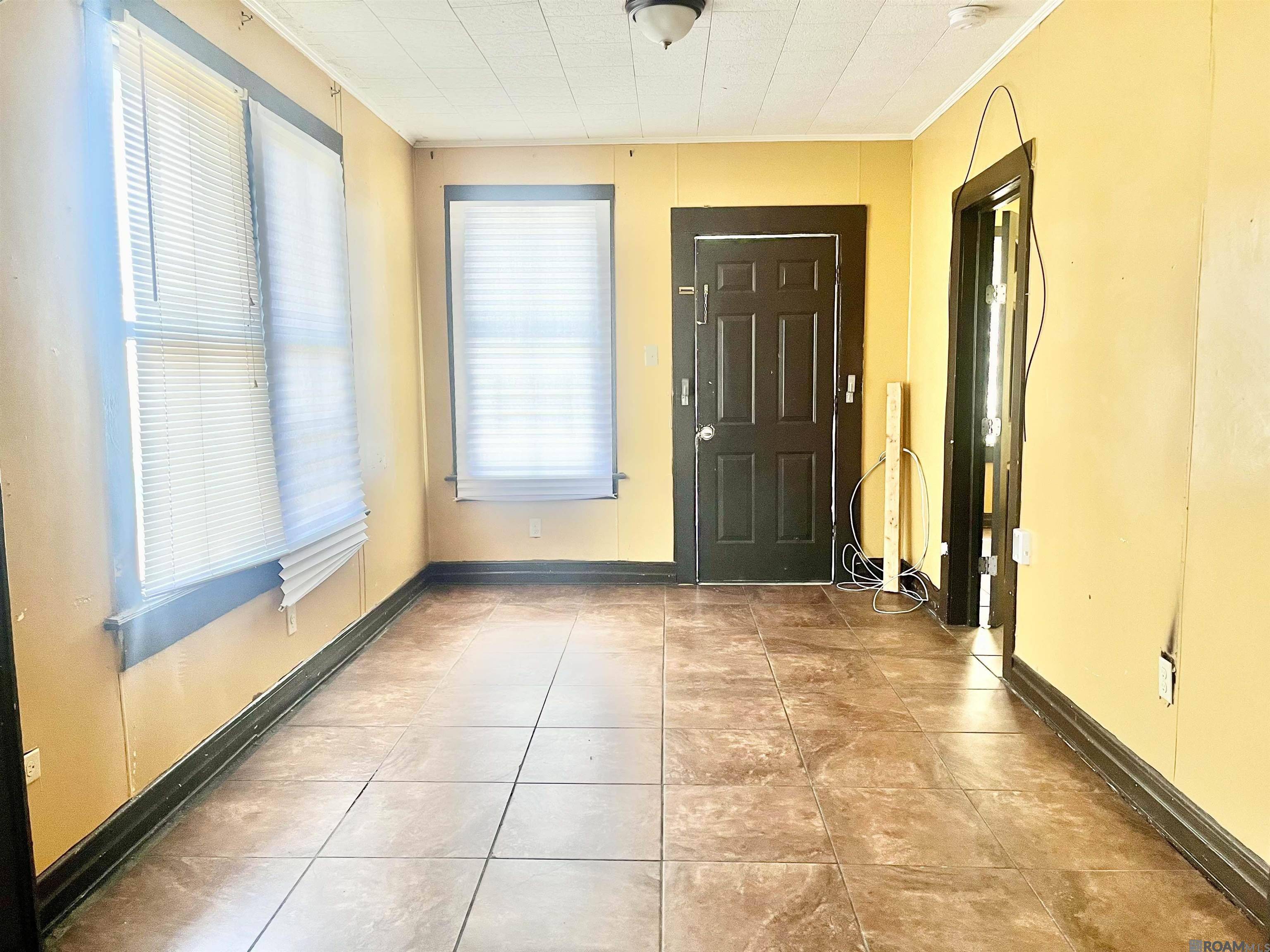 Baton Rouge, LA 70806,249 N 26th St