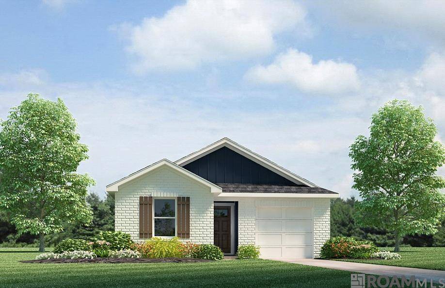 Denham Springs, LA 70726,35612 Forest Manor Ave