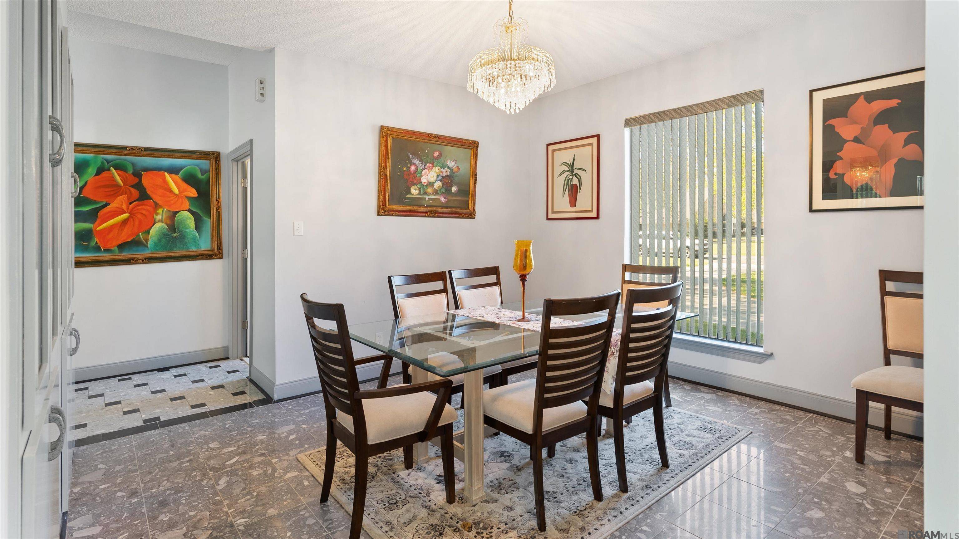 Baton Rouge, LA 70816,1139 Marc Antony Dr