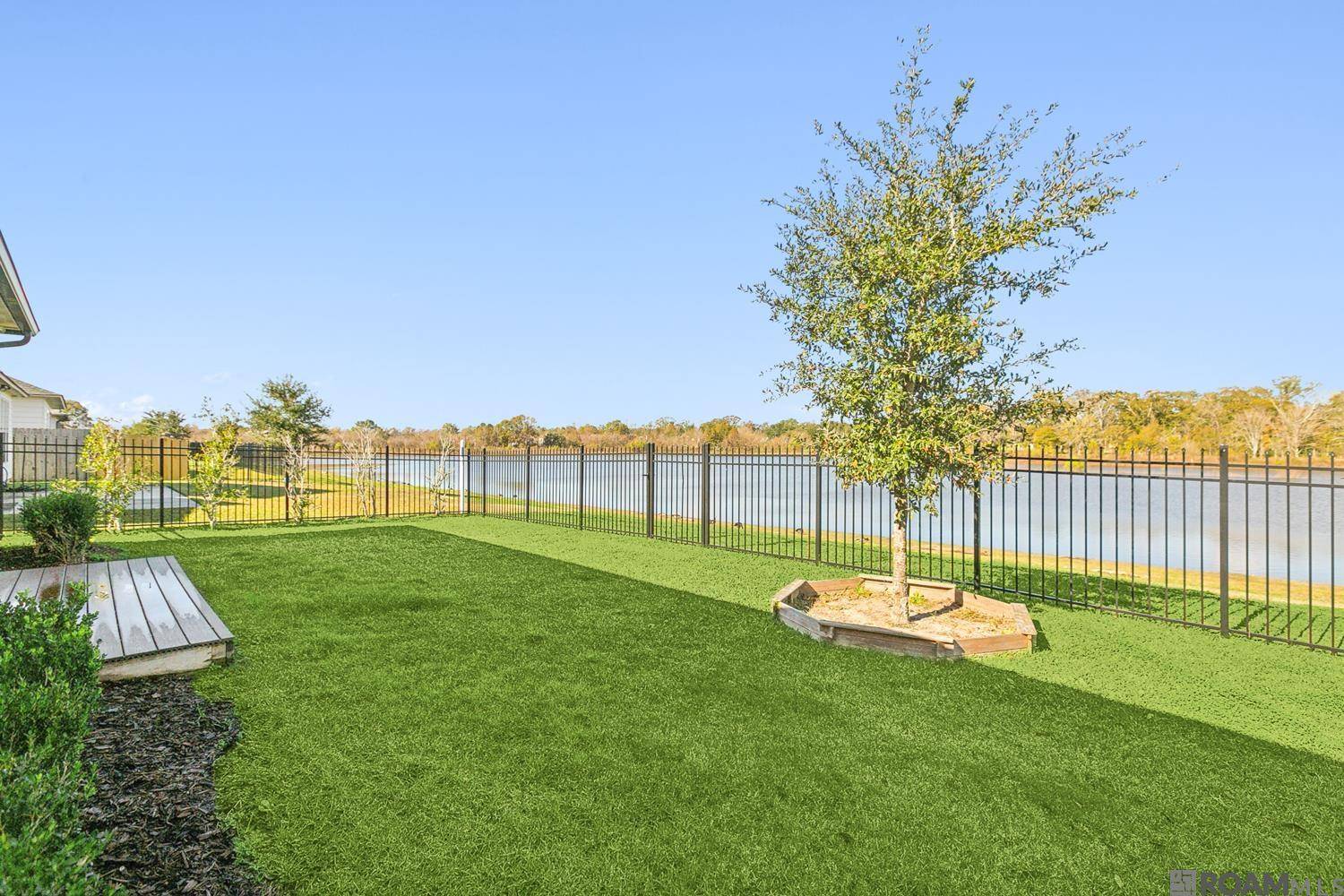 Baton Rouge, LA 70810,12707 Great Tern Ave
