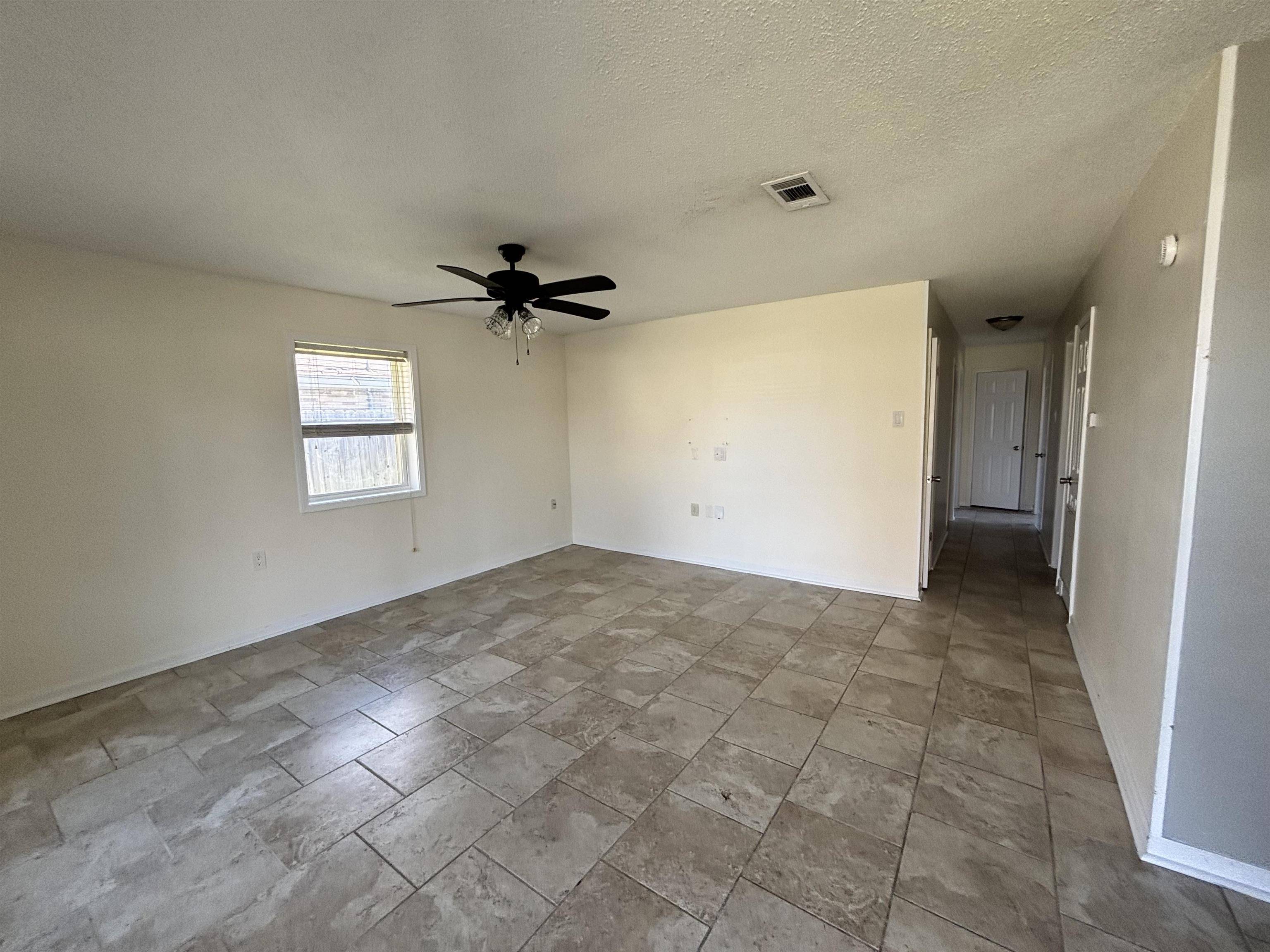 Lockport, LA 70374,1209 Romy Dr