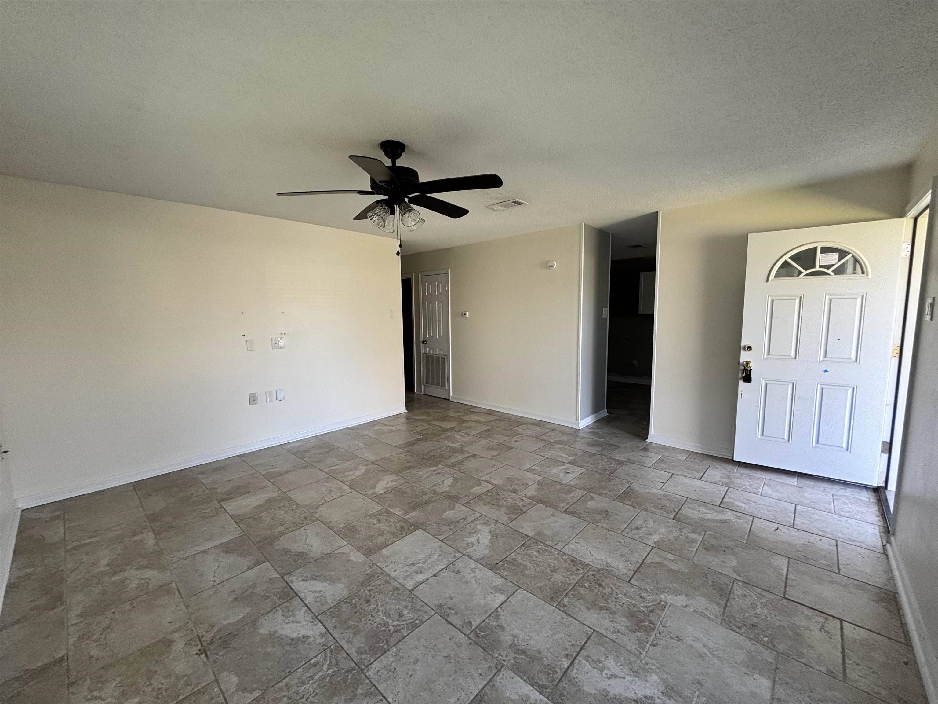 Lockport, LA 70374,1209 Romy Dr