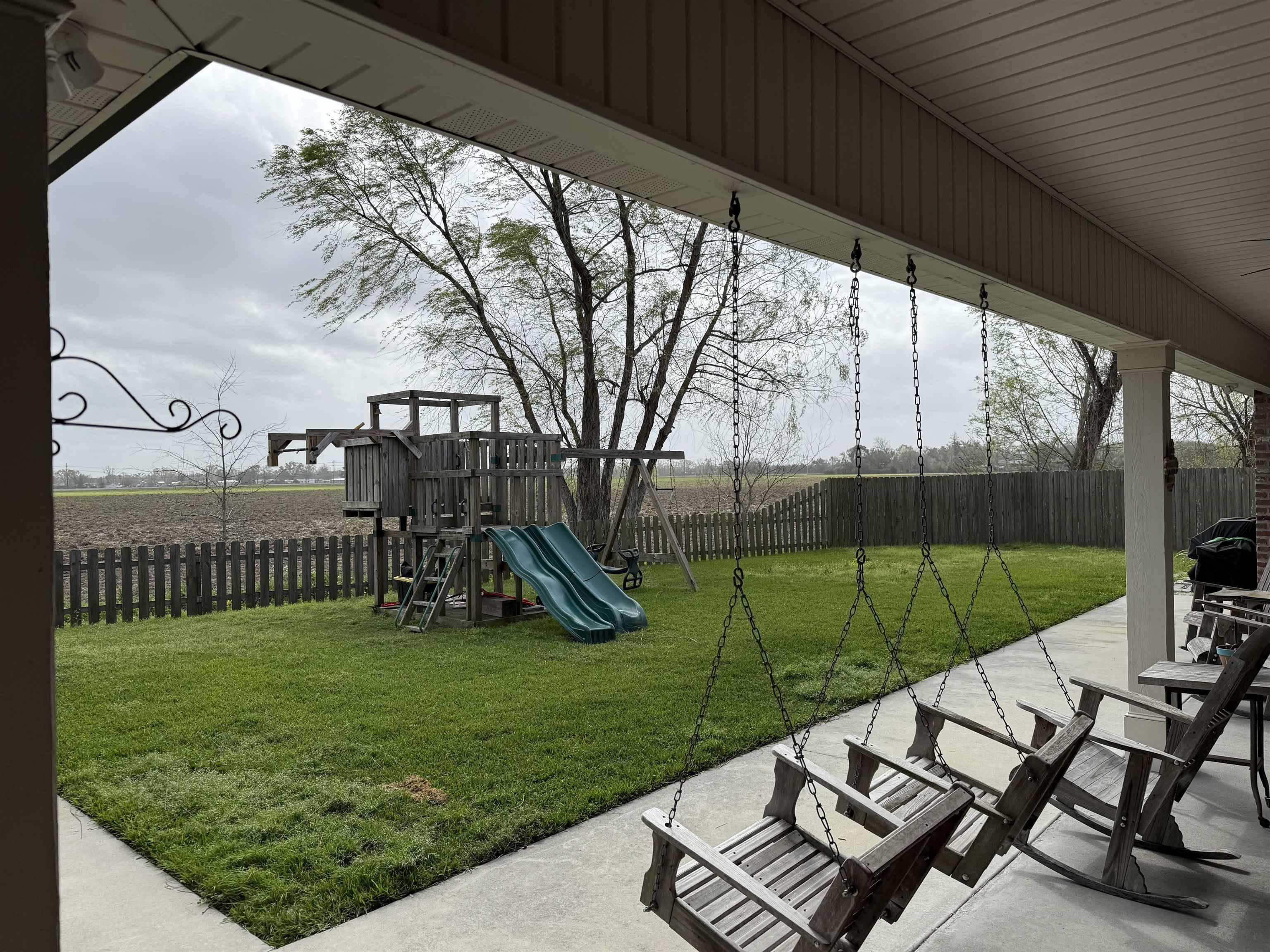 Thibodaux, LA 70301,288 Northlake Drive