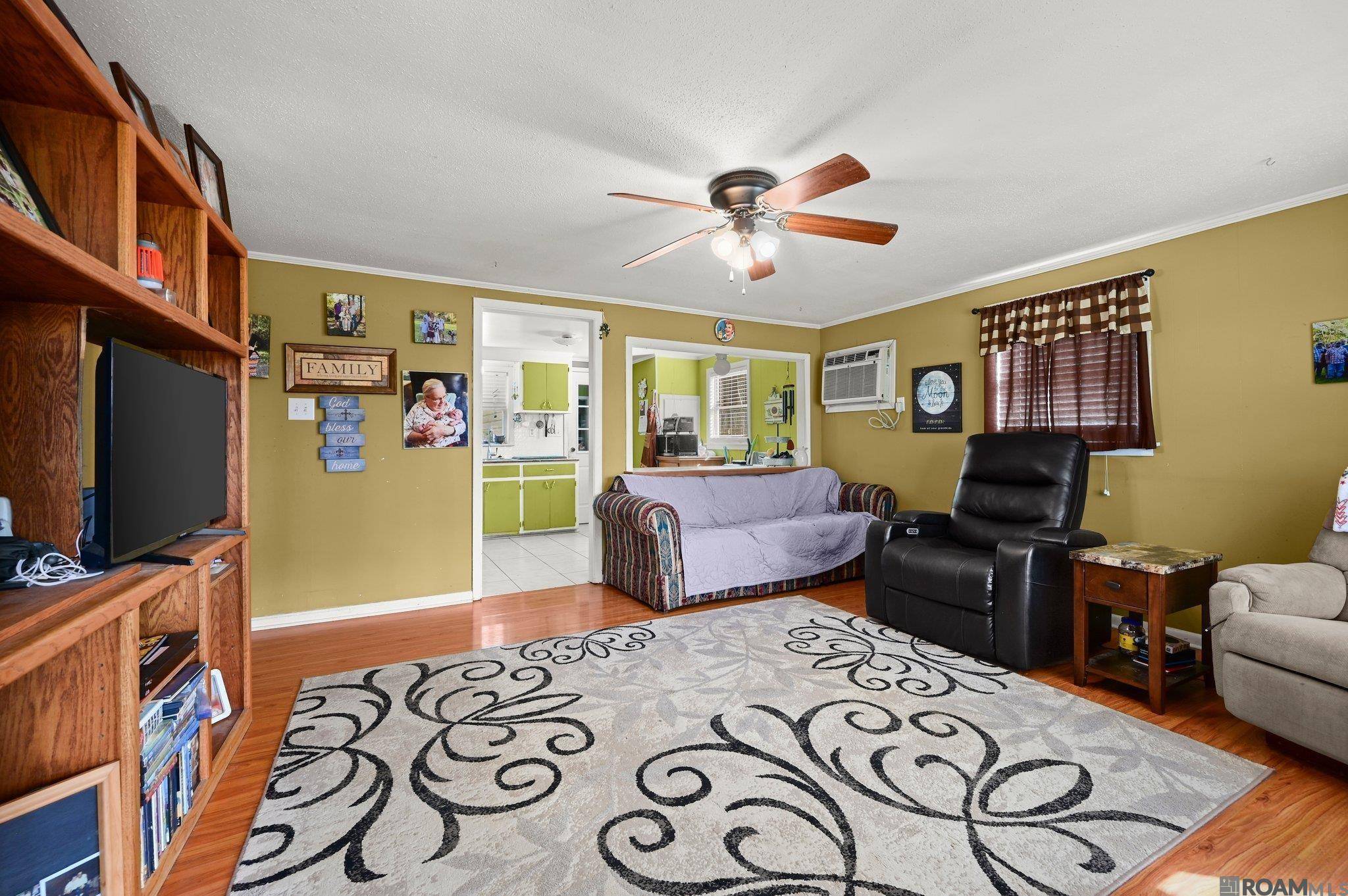 Walker, LA 70785,36116 Walker North Rd