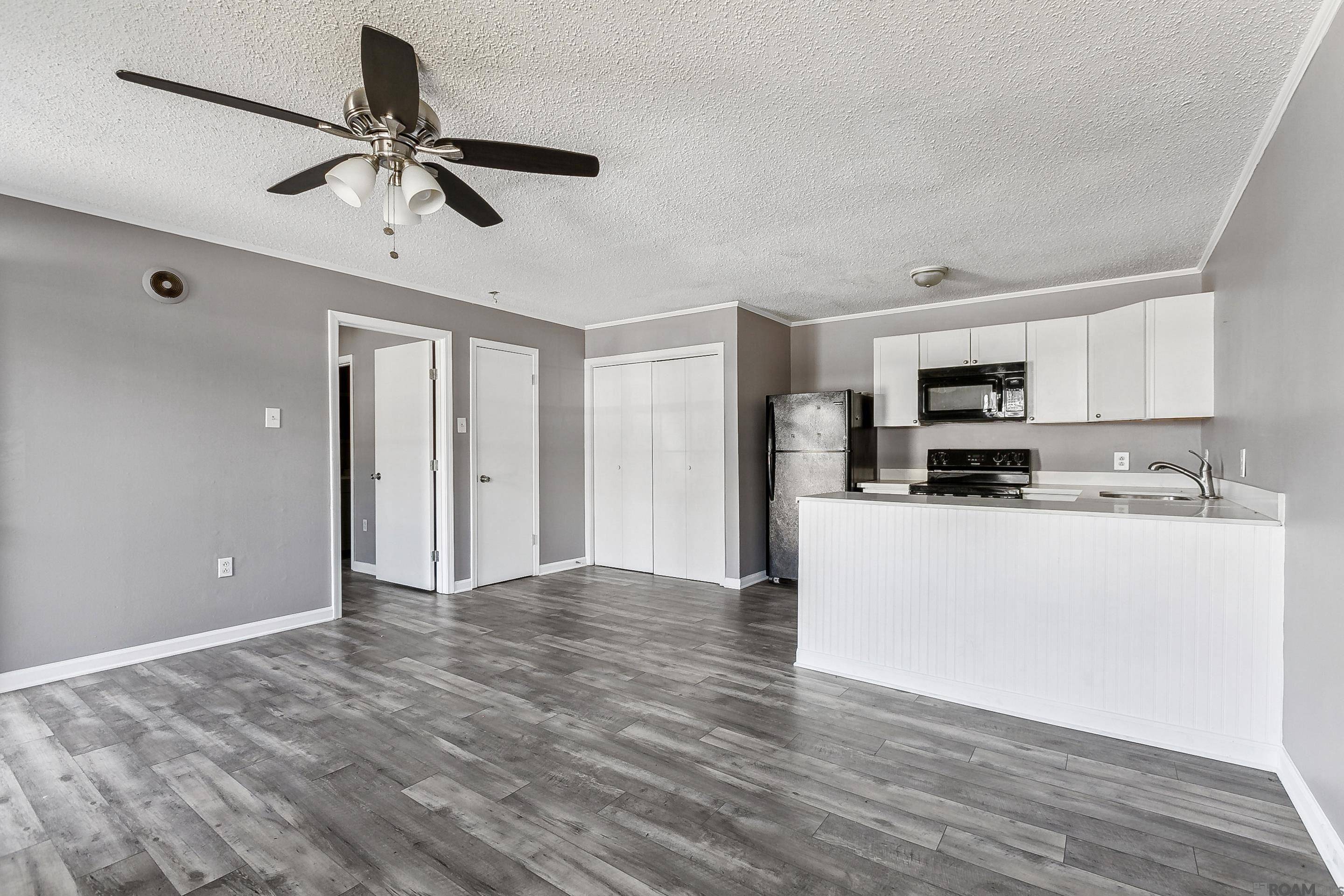 Baton Rouge, LA 70815,11352 Bard Ave ##352