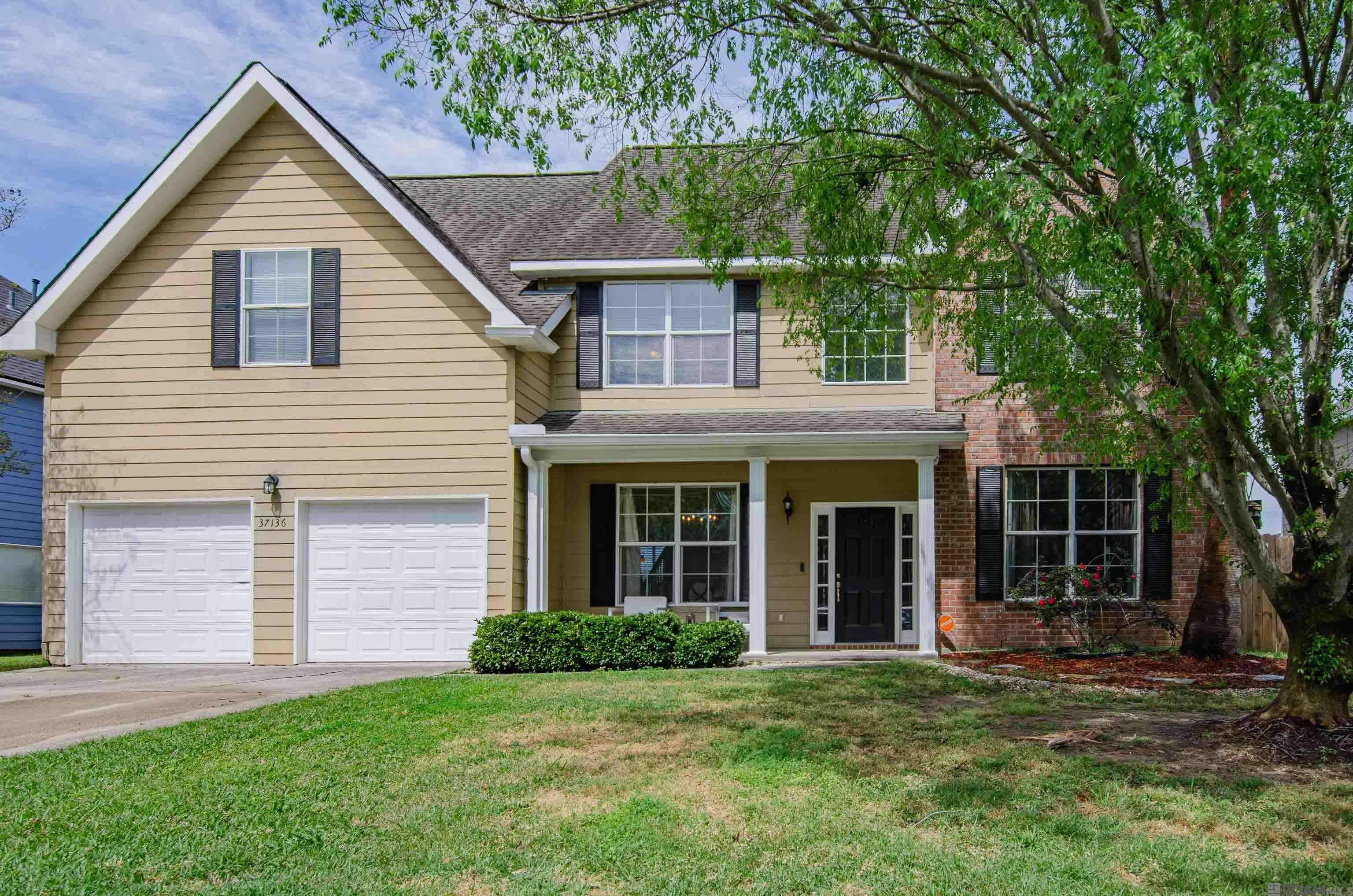 Prairieville, LA 70769,37136 Murphy Webb Ave