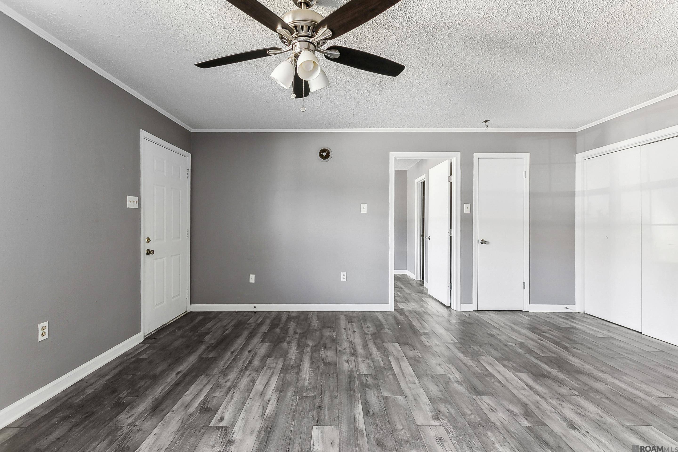 Baton Rouge, LA 70815,11436 Bard Ave ##436