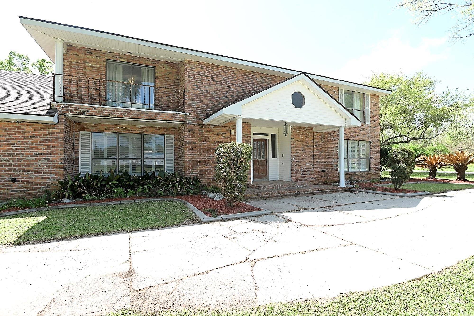 Schriever, LA 70395,159 St George Road