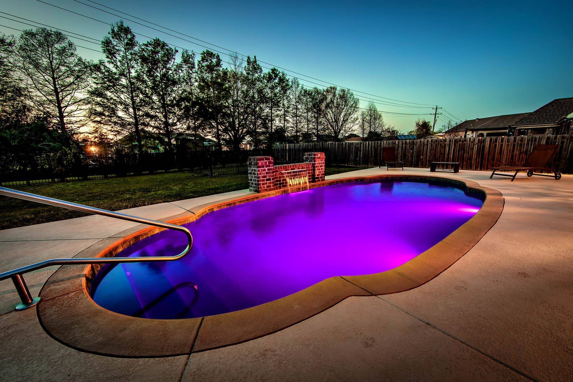 Houma, LA 70360,256 Riverwood Dr
