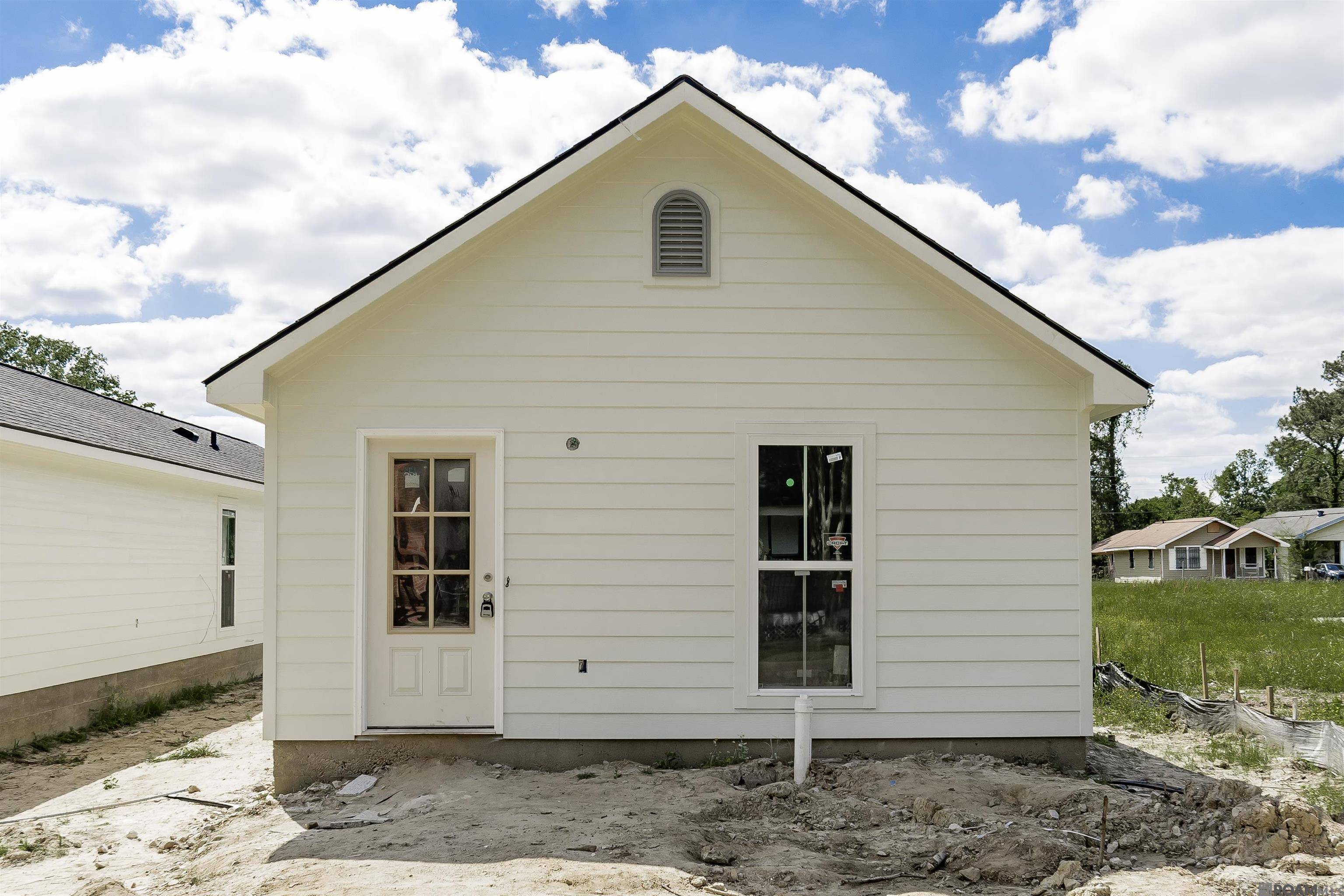 Baton Rouge, LA 70807,10031 Avenue B
