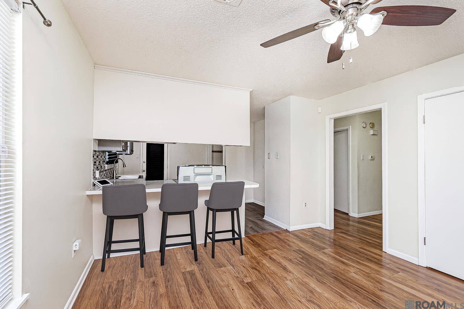 Zachary, LA 70791,3981 N Row Ave
