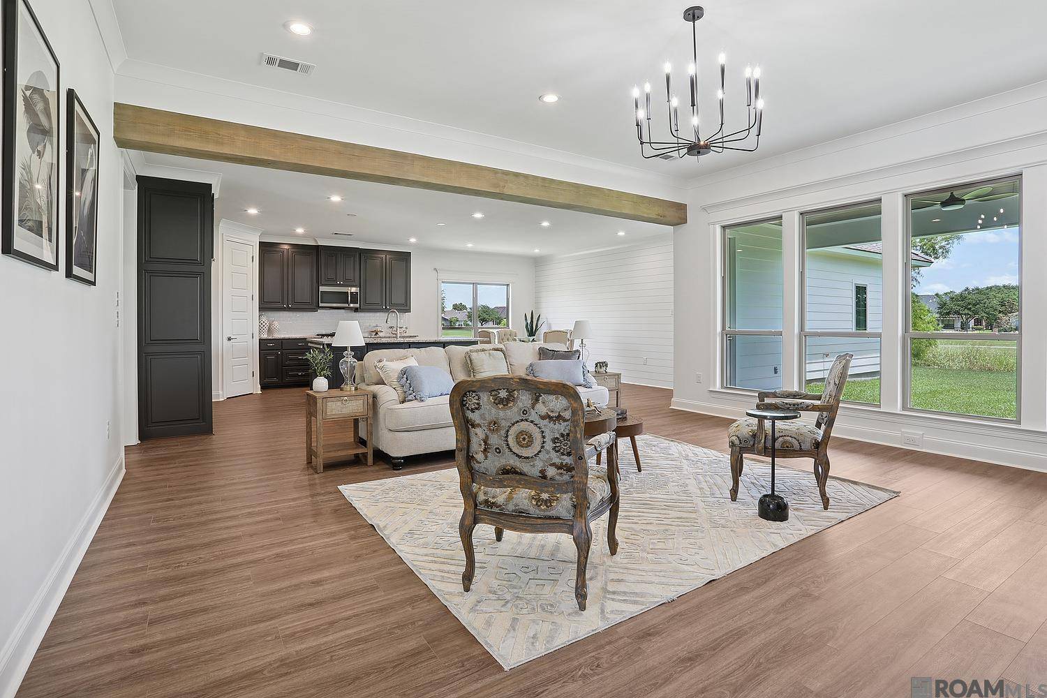 Gonzales, LA 70737,6112 Royal Palms Ct