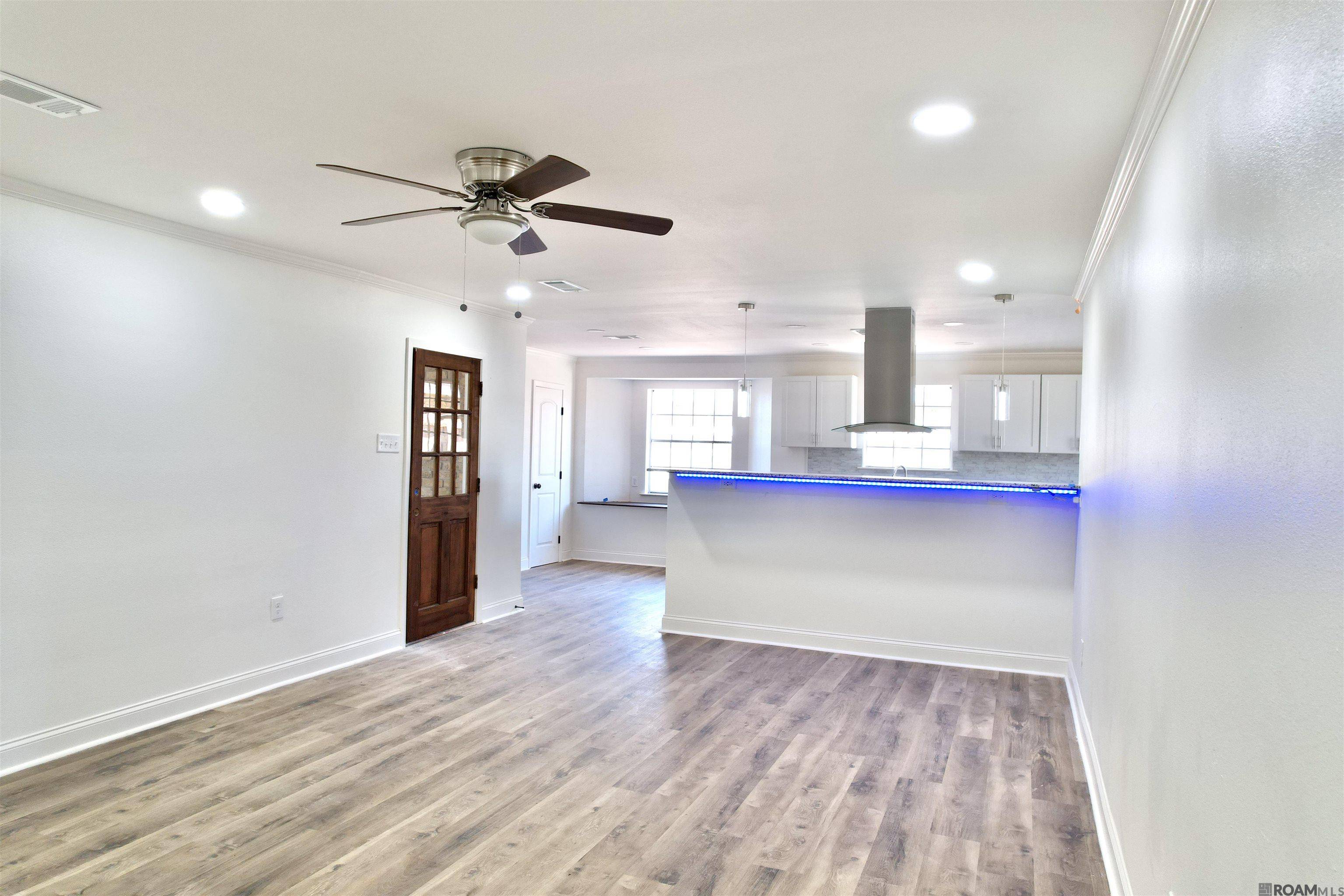 Baton Rouge, LA 70815,12648 Mollylea Dr