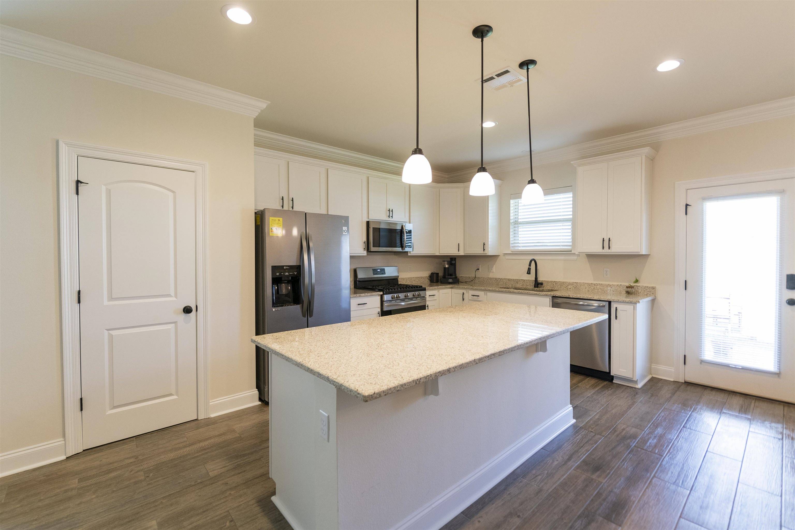 Houma, LA 70364,168 Oriole St