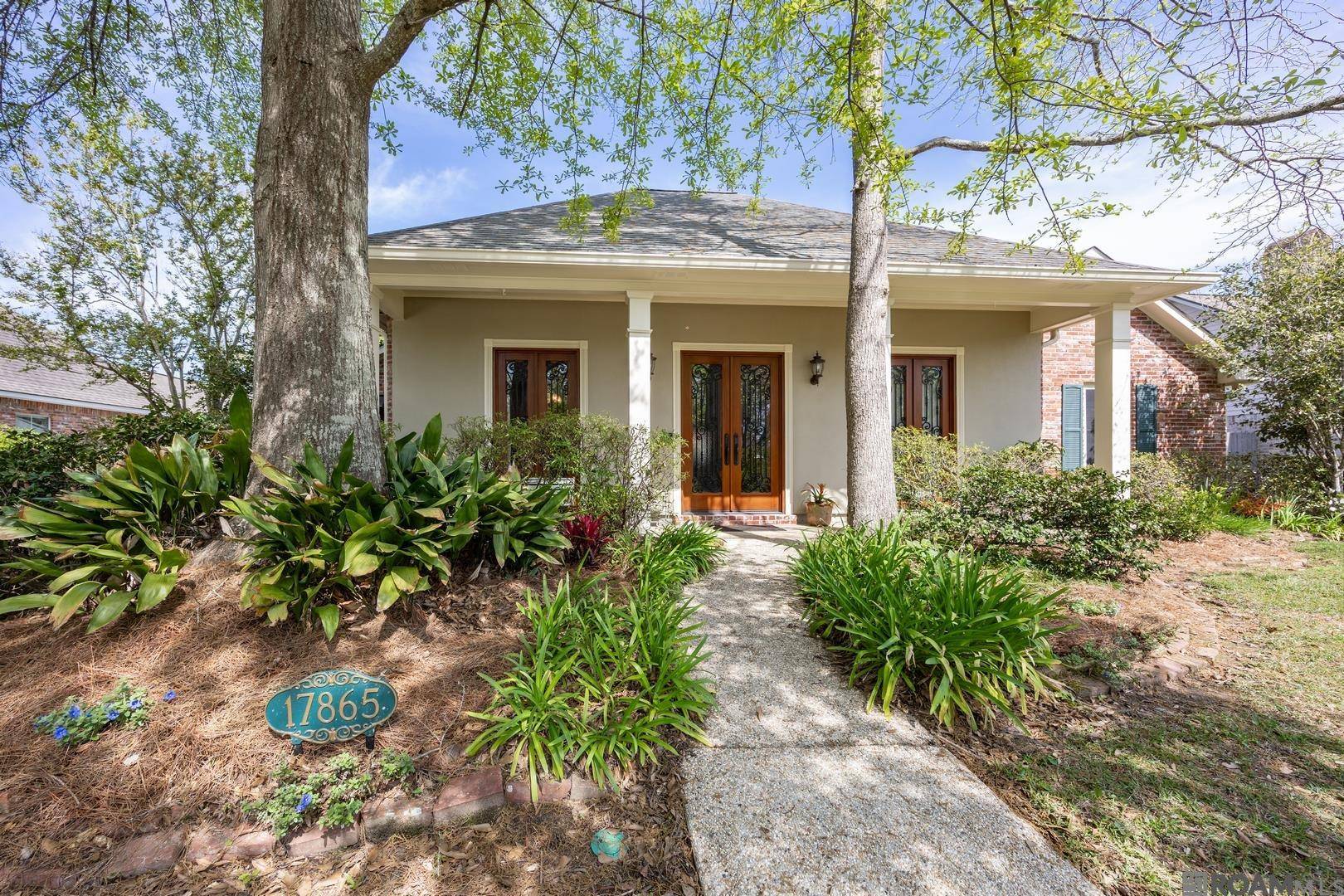 Baton Rouge, LA 70817,17865 General Forrest Ave