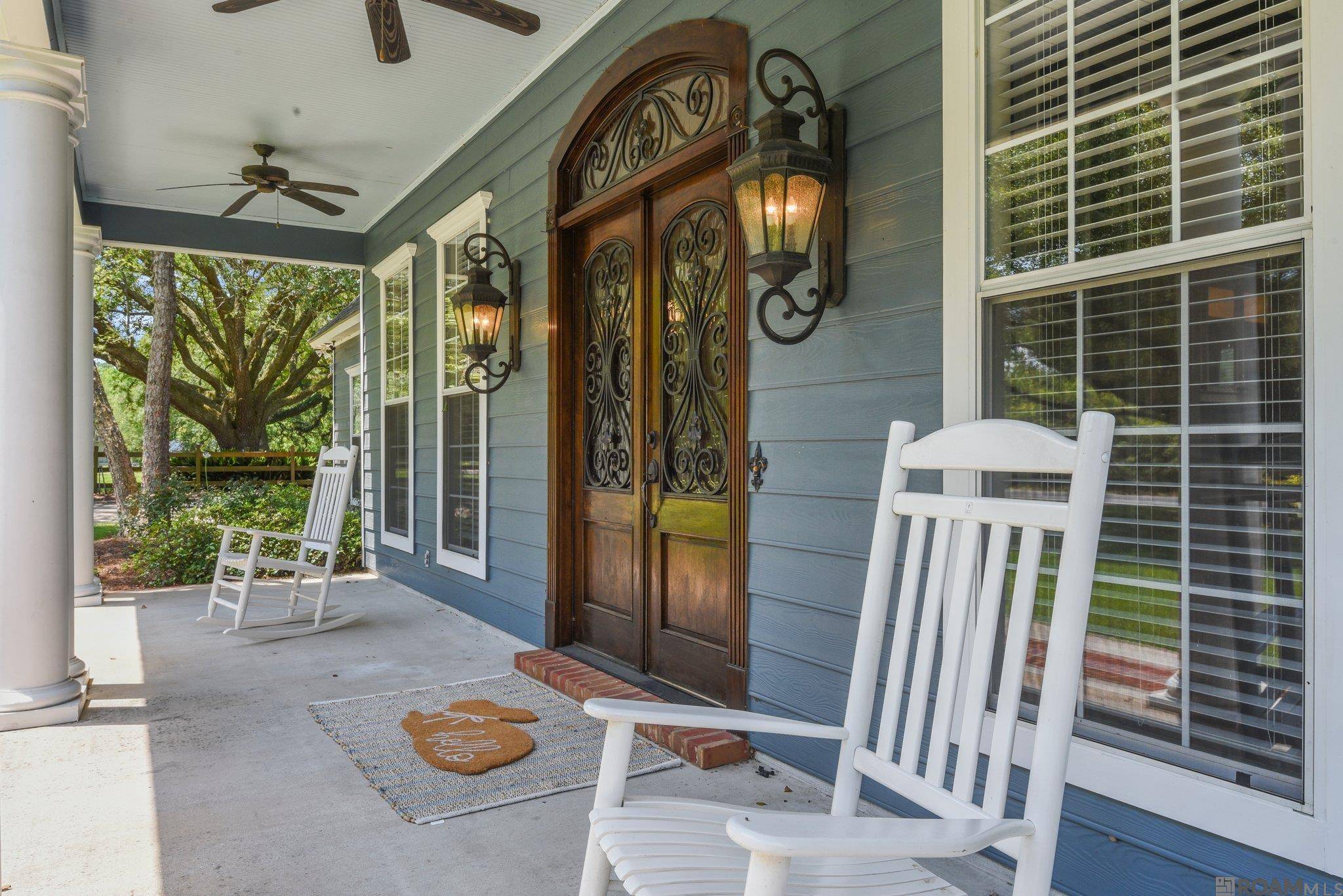 Gonzales, LA 70737,12059 Chester Diez Rd