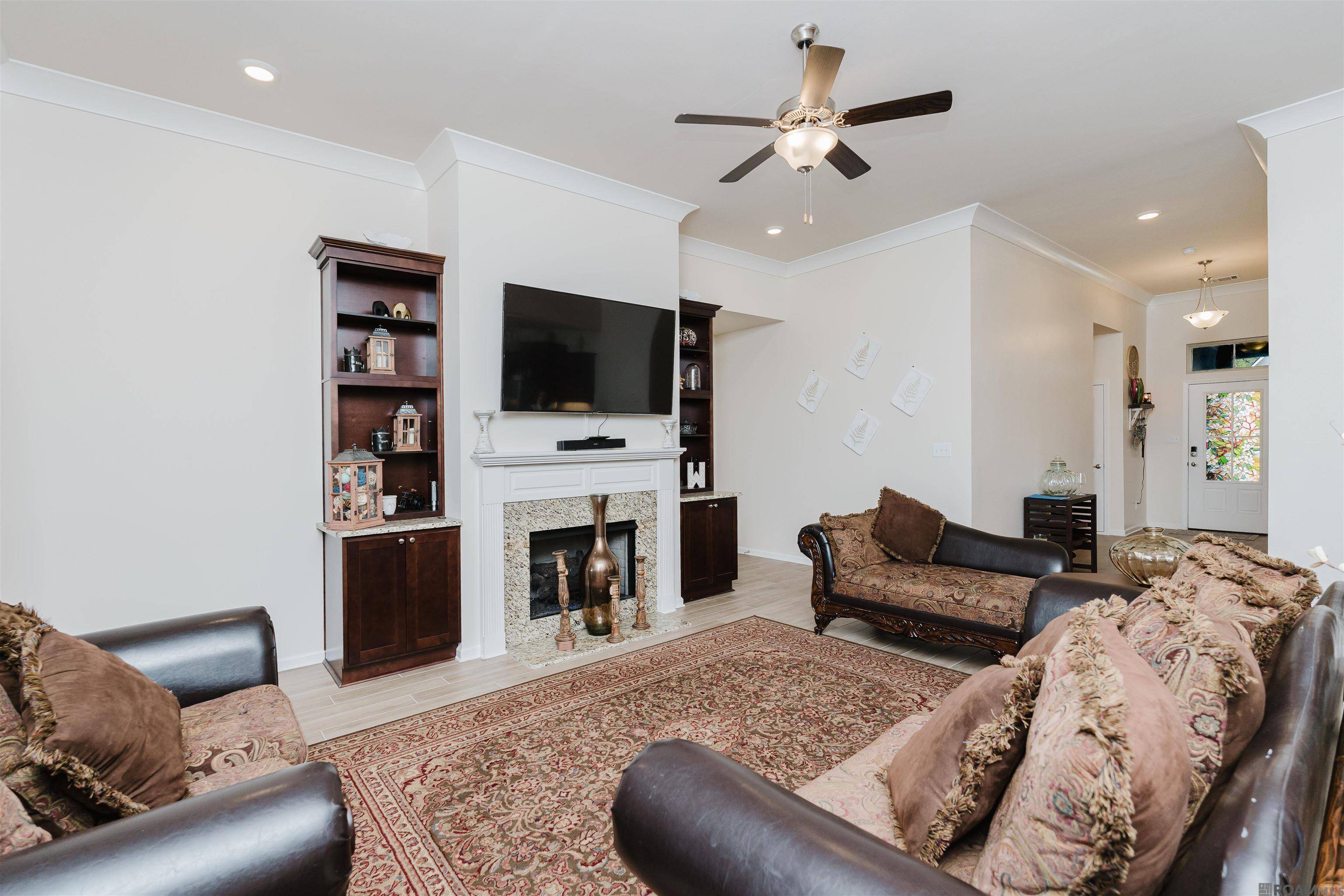 Denham Springs, LA 70706,8740 Tatler St
