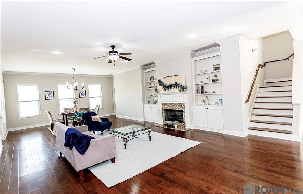 Prairieville, LA 70769,15060 Germany Oaks Blvd