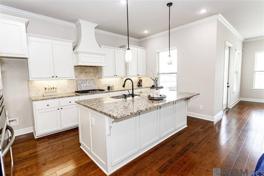 Prairieville, LA 70769,15060 Germany Oaks Blvd