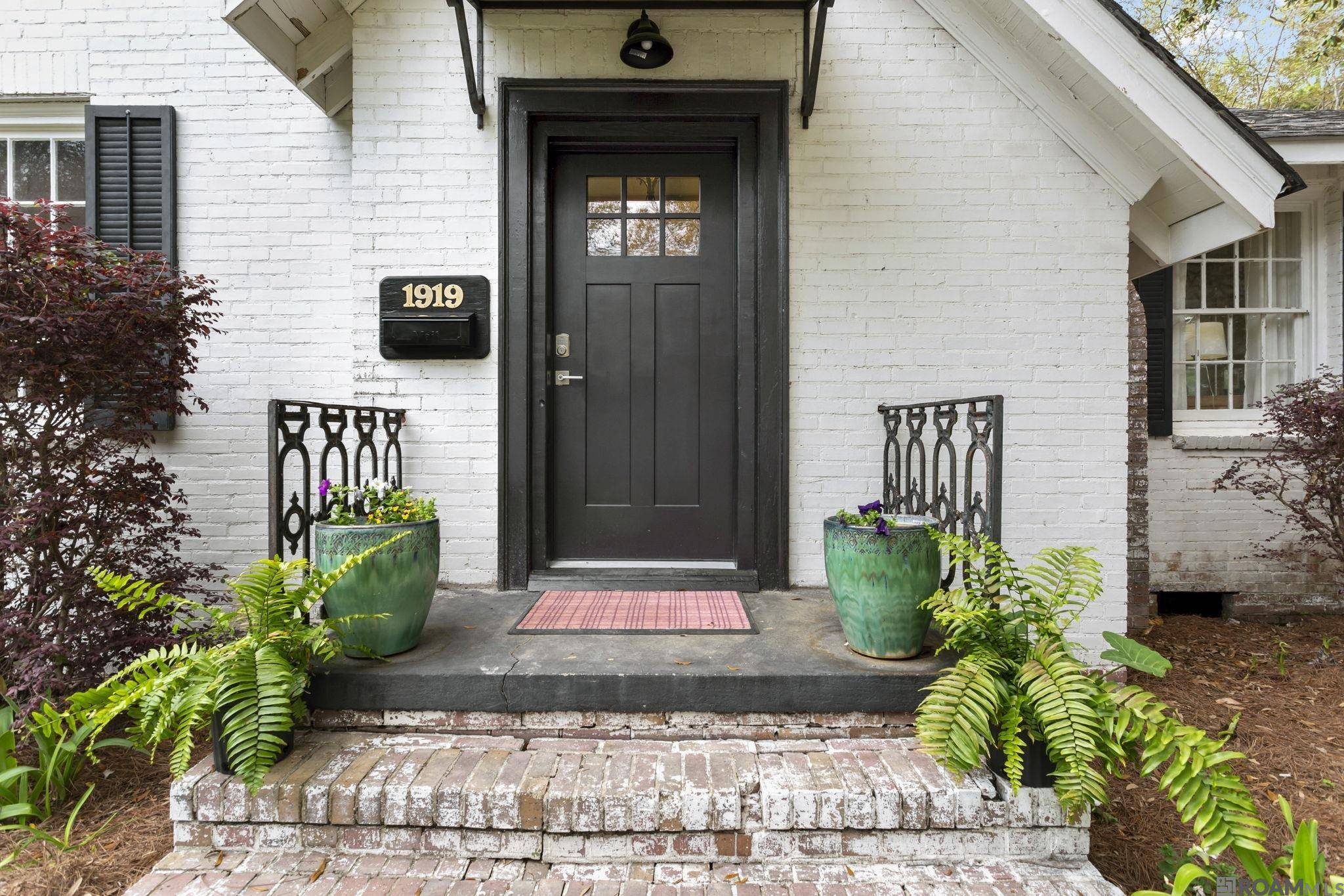 Baton Rouge, LA 70809,1919 Stanford Ave