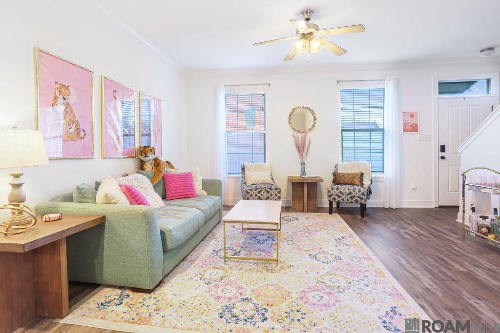 Baton Rouge, LA 70820,5240 Arlington Ct ##5420