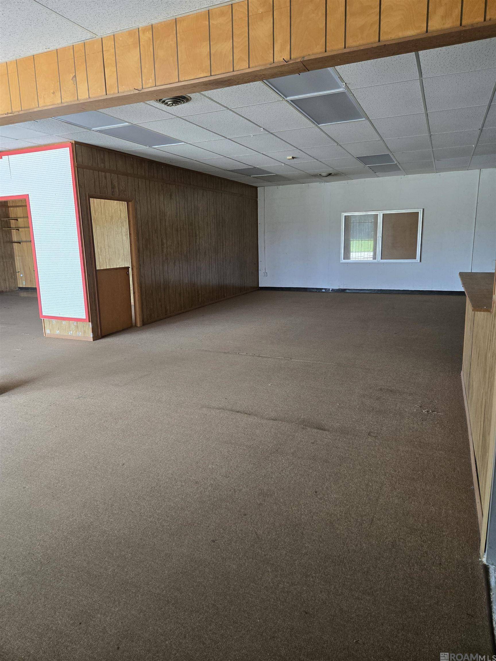 Baton Rouge, LA 70815,10244 Florida Blvd