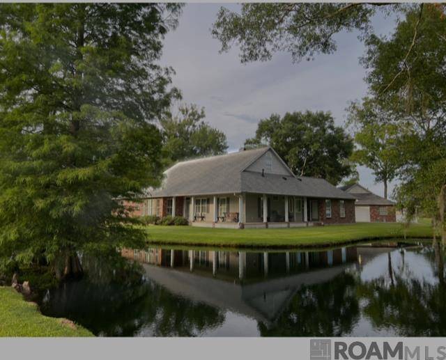 Prairieville, LA 70769,16430 Lanes End