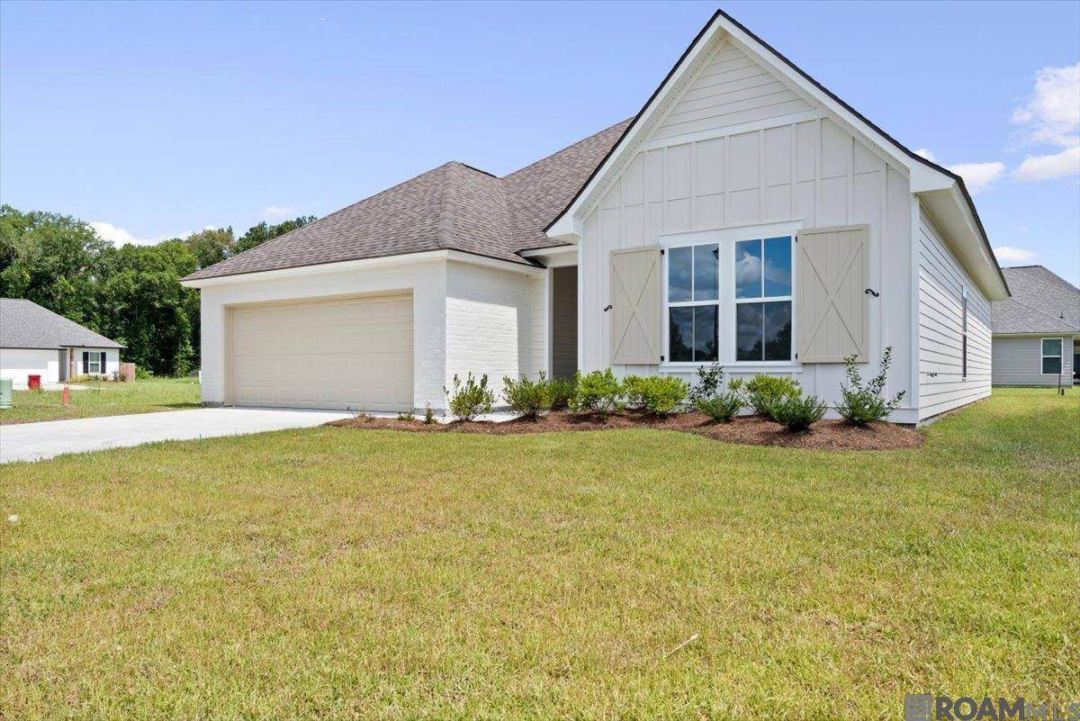 Denham Springs, LA 70706,10443 Highpoint Dr