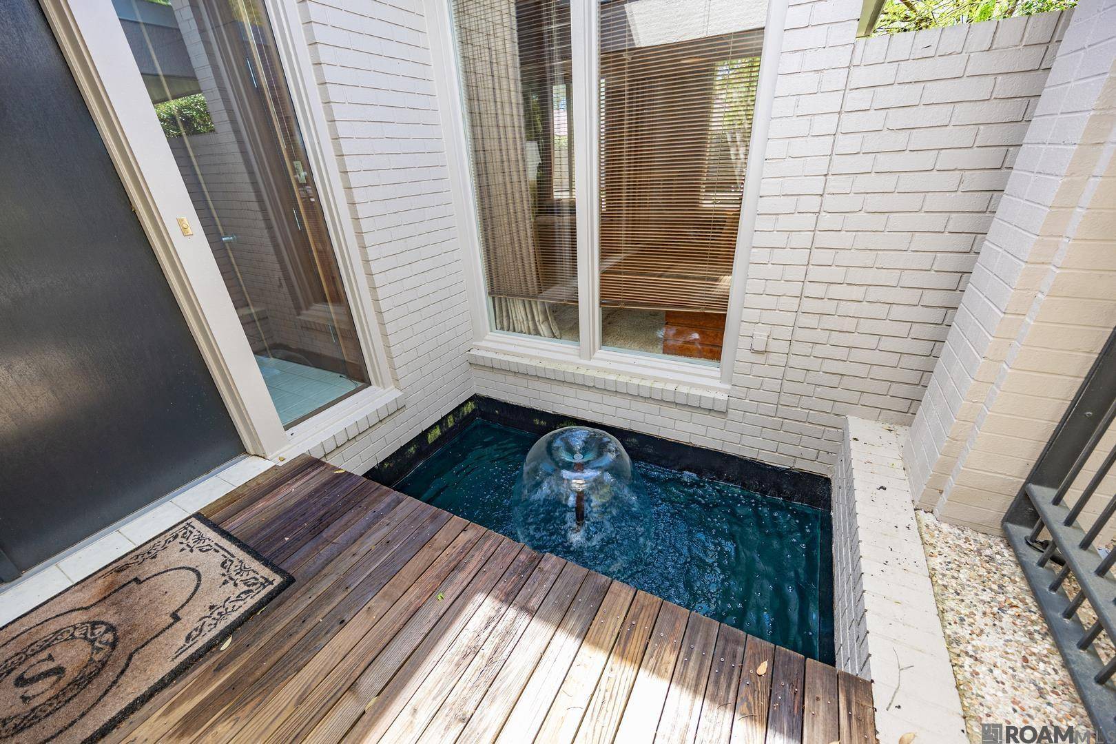 Baton Rouge, LA 70809,12 Stones Throw Dr