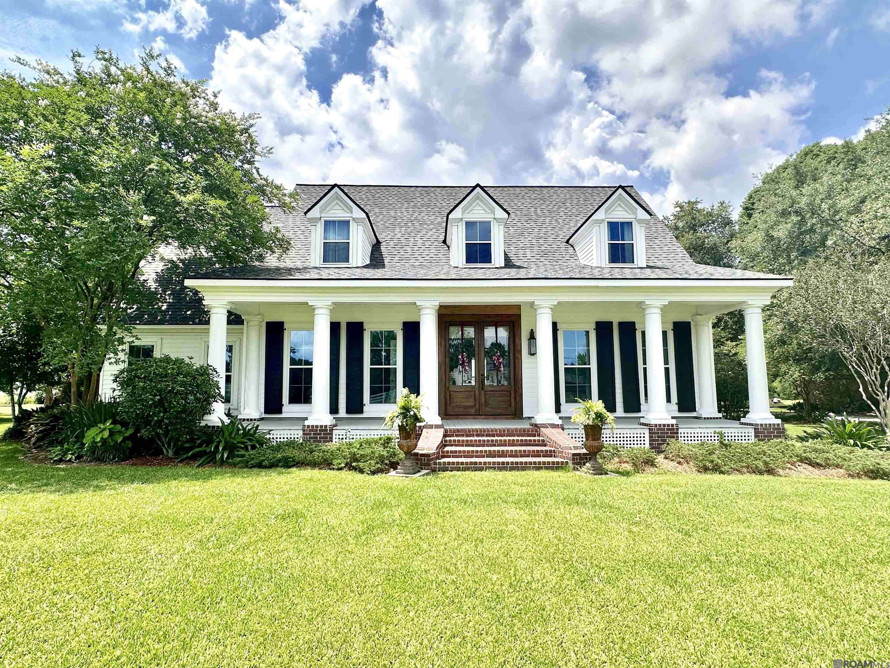 Prairieville, LA 70769,36443 C Braud Rd