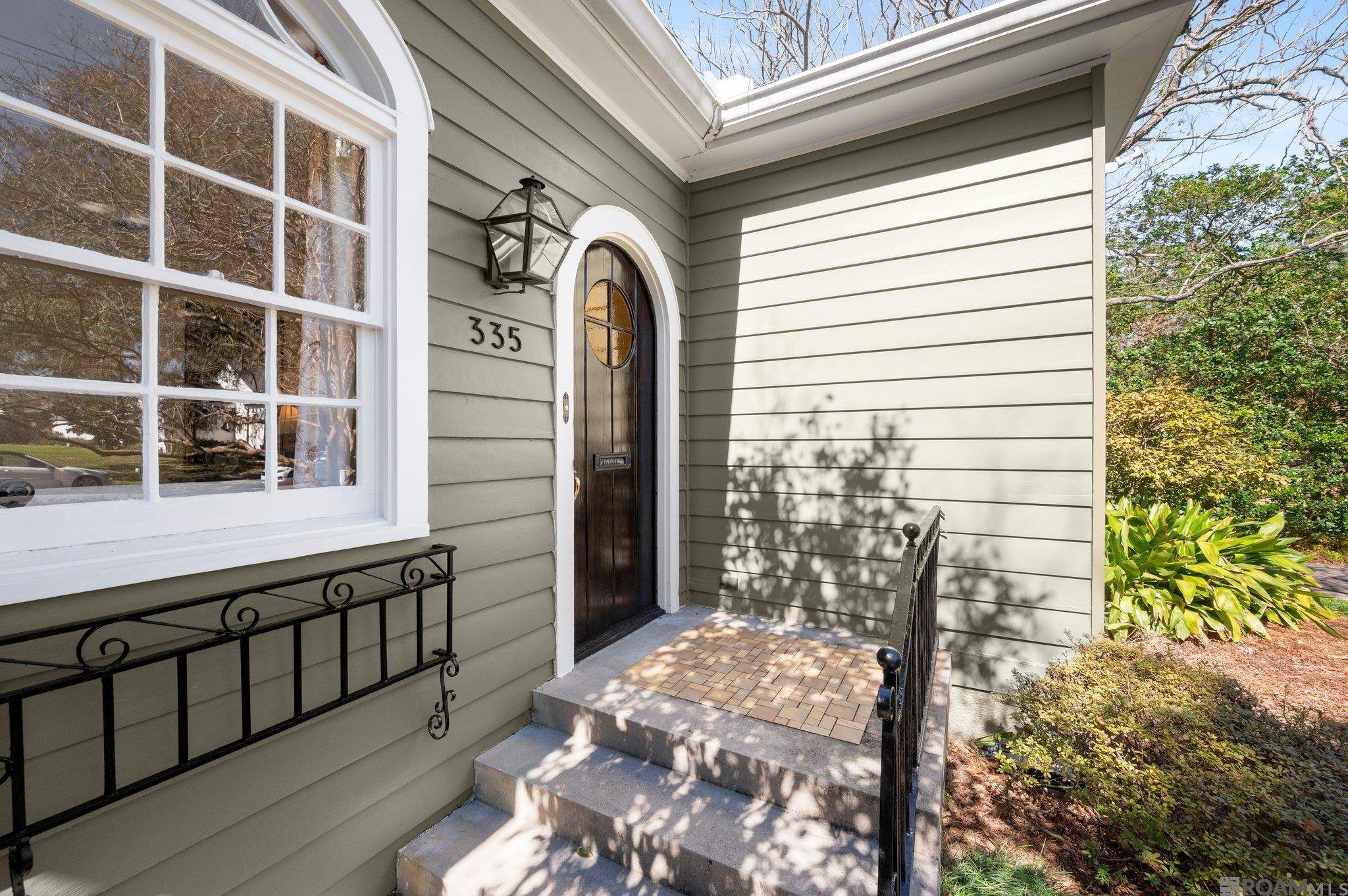 Baton Rouge, LA 70808,335 Cornell Ave