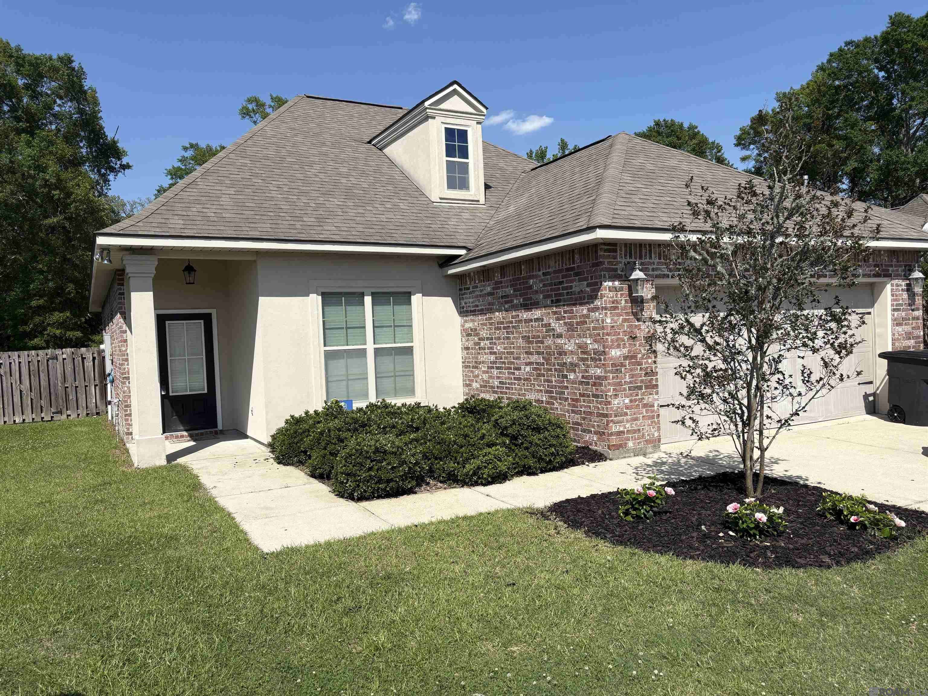 Baton Rouge, LA 70820,8531 Arabella Ave