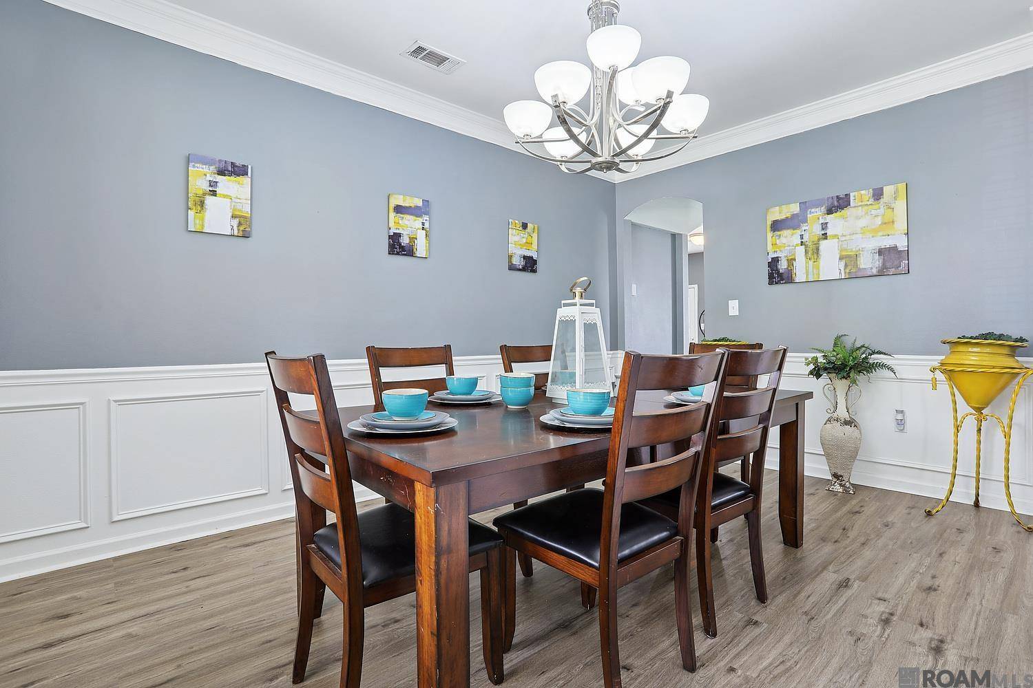 Prairieville, LA 70769,37085 Timothy Ave
