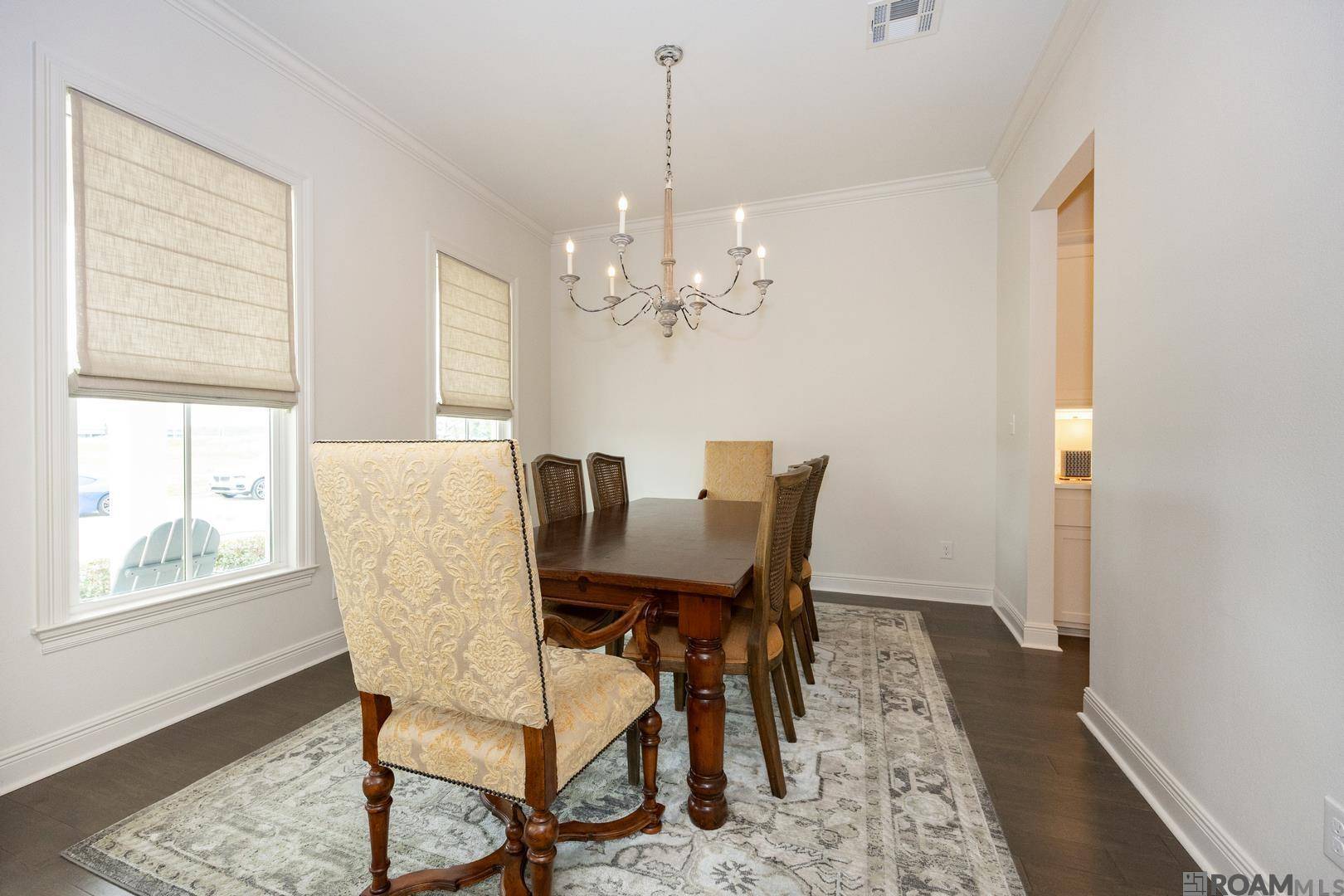 Baton Rouge, LA 70817,14241 Spalding Way
