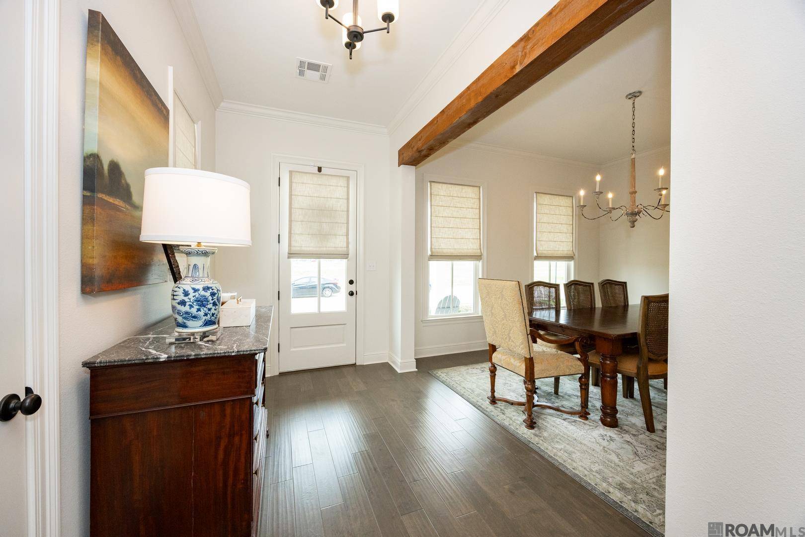 Baton Rouge, LA 70817,14241 Spalding Way