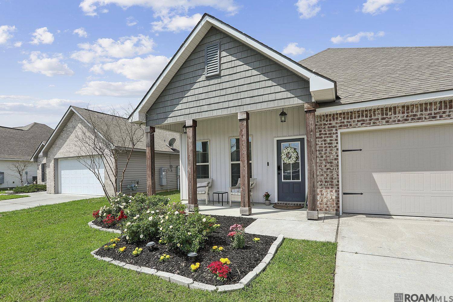 Denham Springs, LA 70726,23329 Ruger Dr