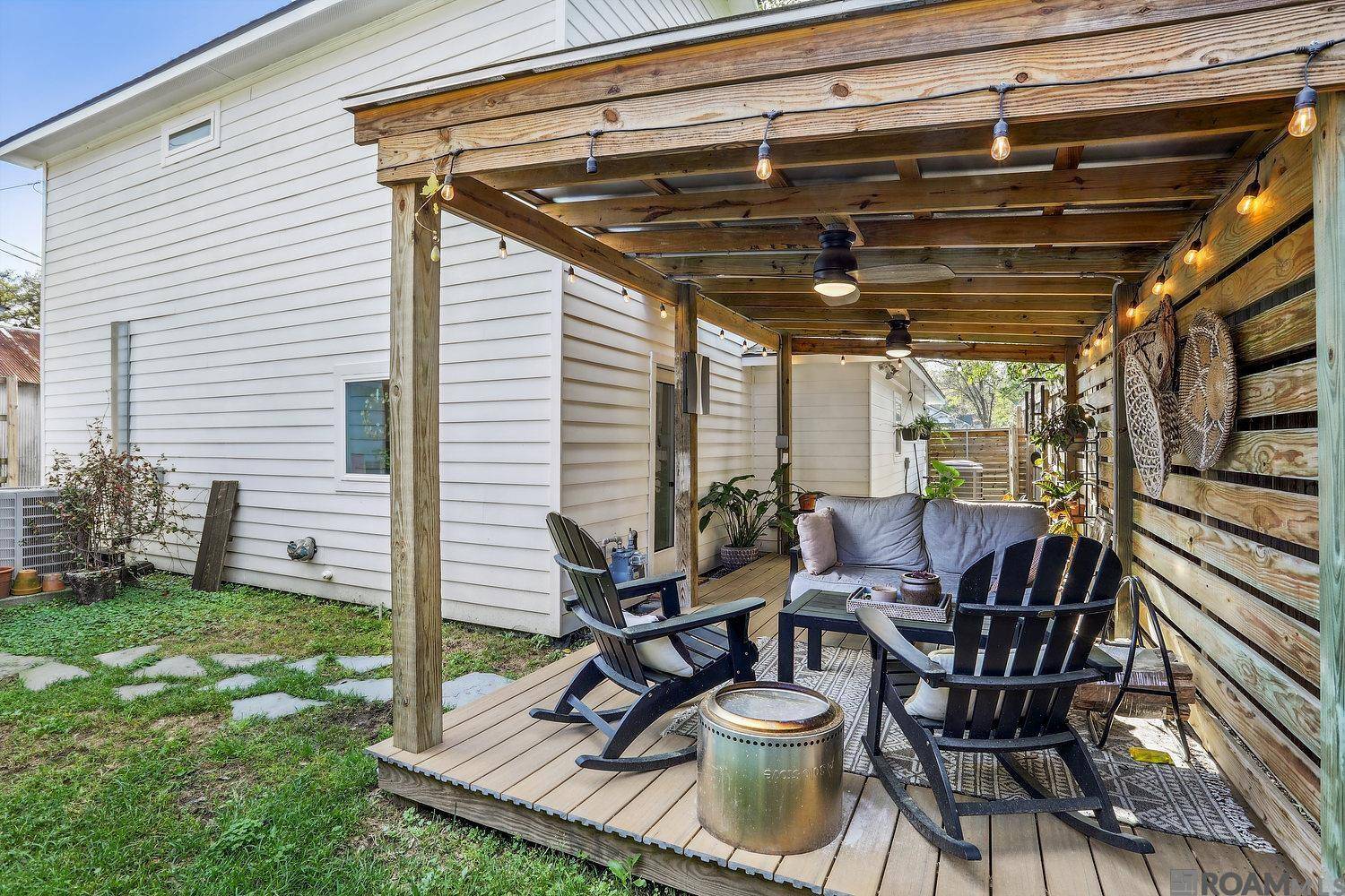 Baton Rouge, LA 70806,845 Wiltz Dr