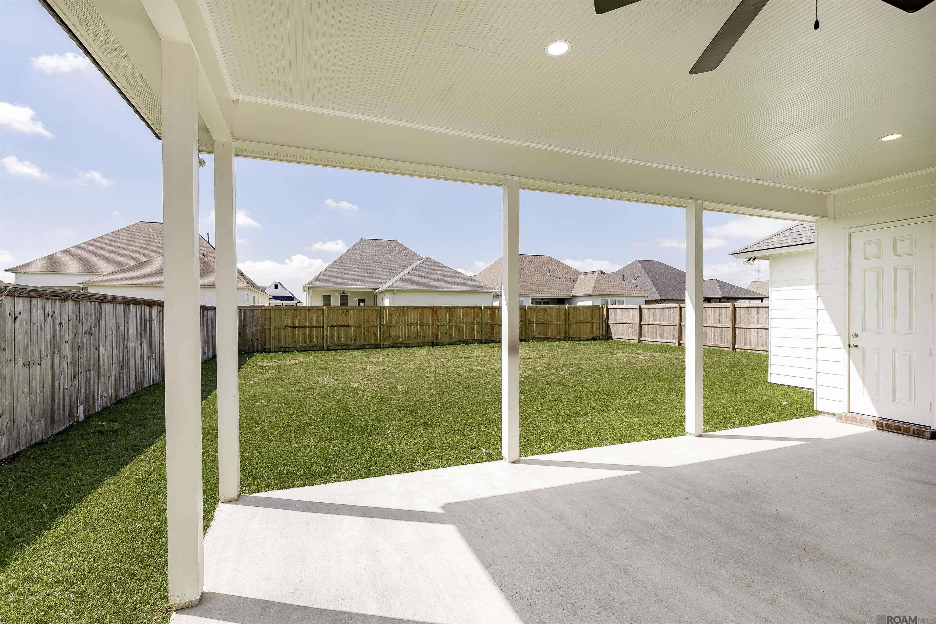 Baton Rouge, LA 70820,4355 Boulonnais Ave