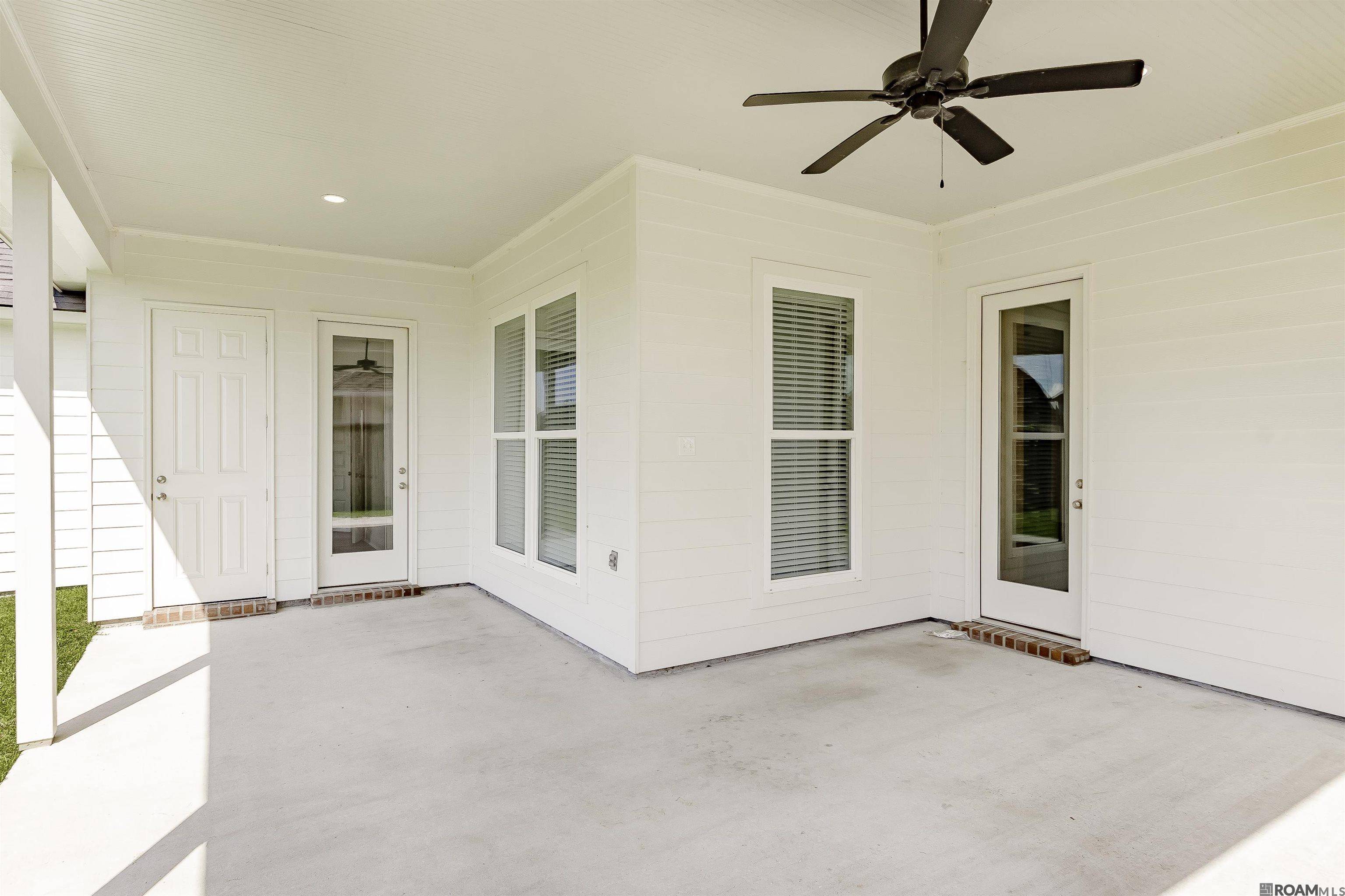 Baton Rouge, LA 70820,4355 Boulonnais Ave