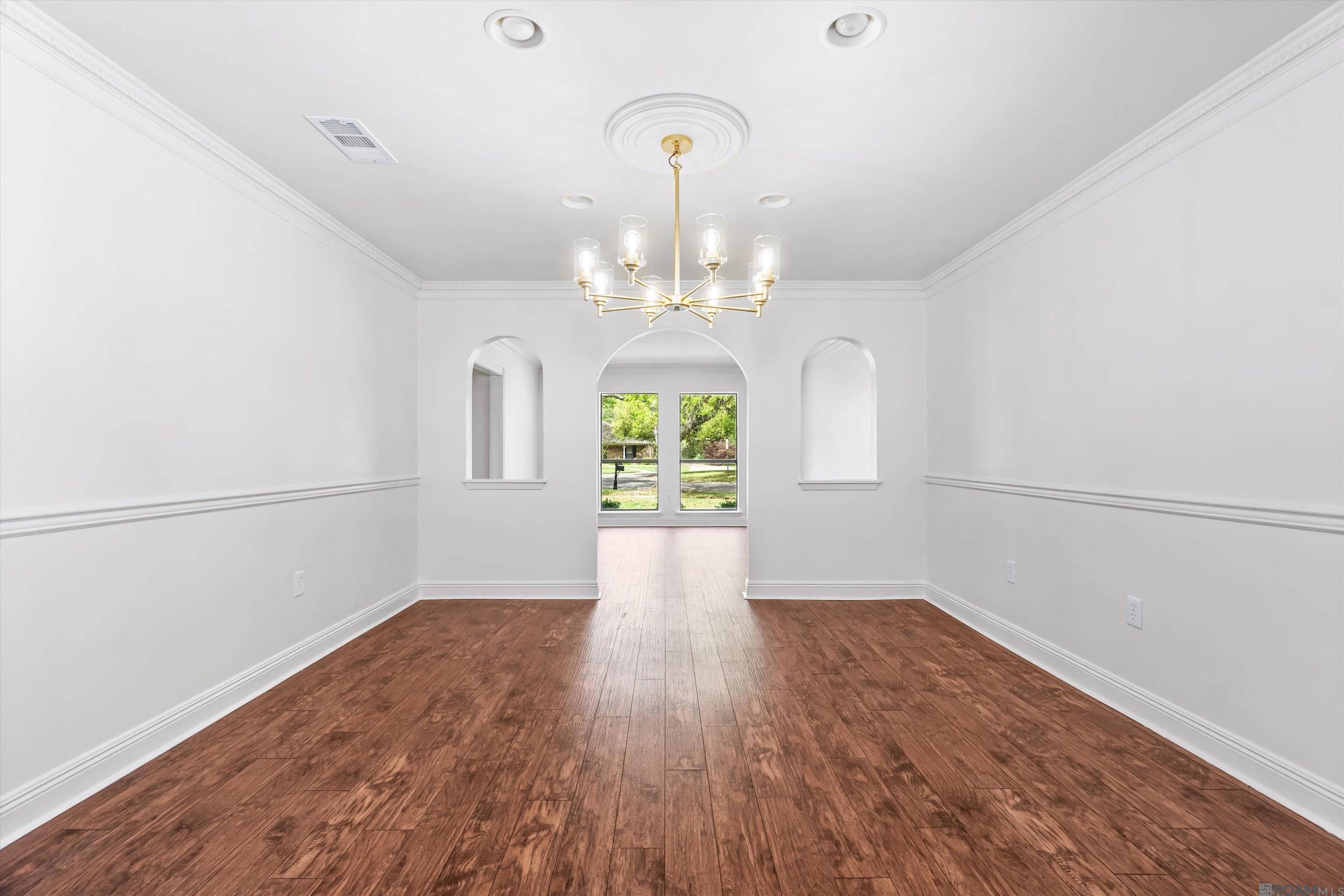 Baton Rouge, LA 70816,13933 Hootsell Ct