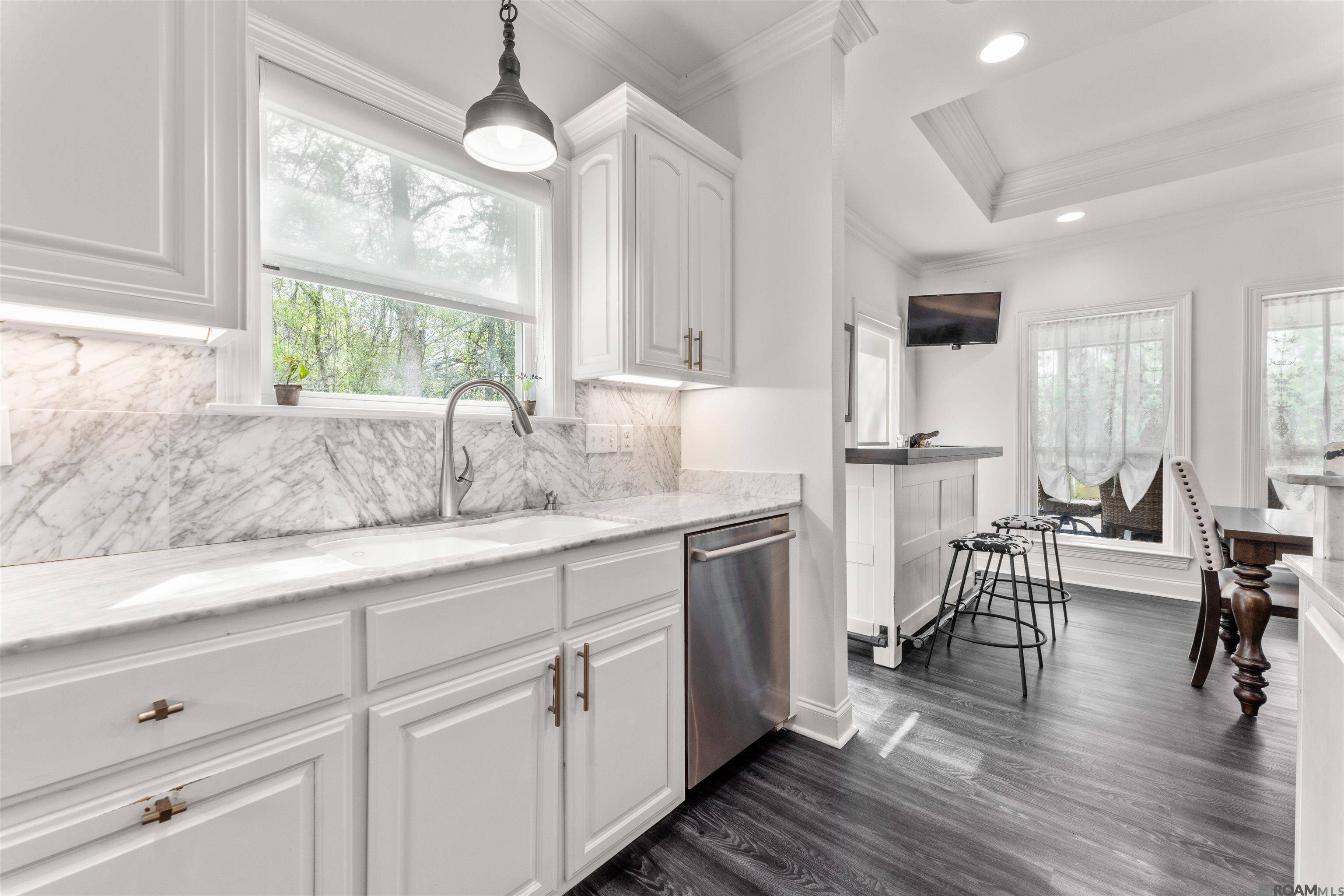 Maurepas, LA 70449,21679 Waterfront East Dr