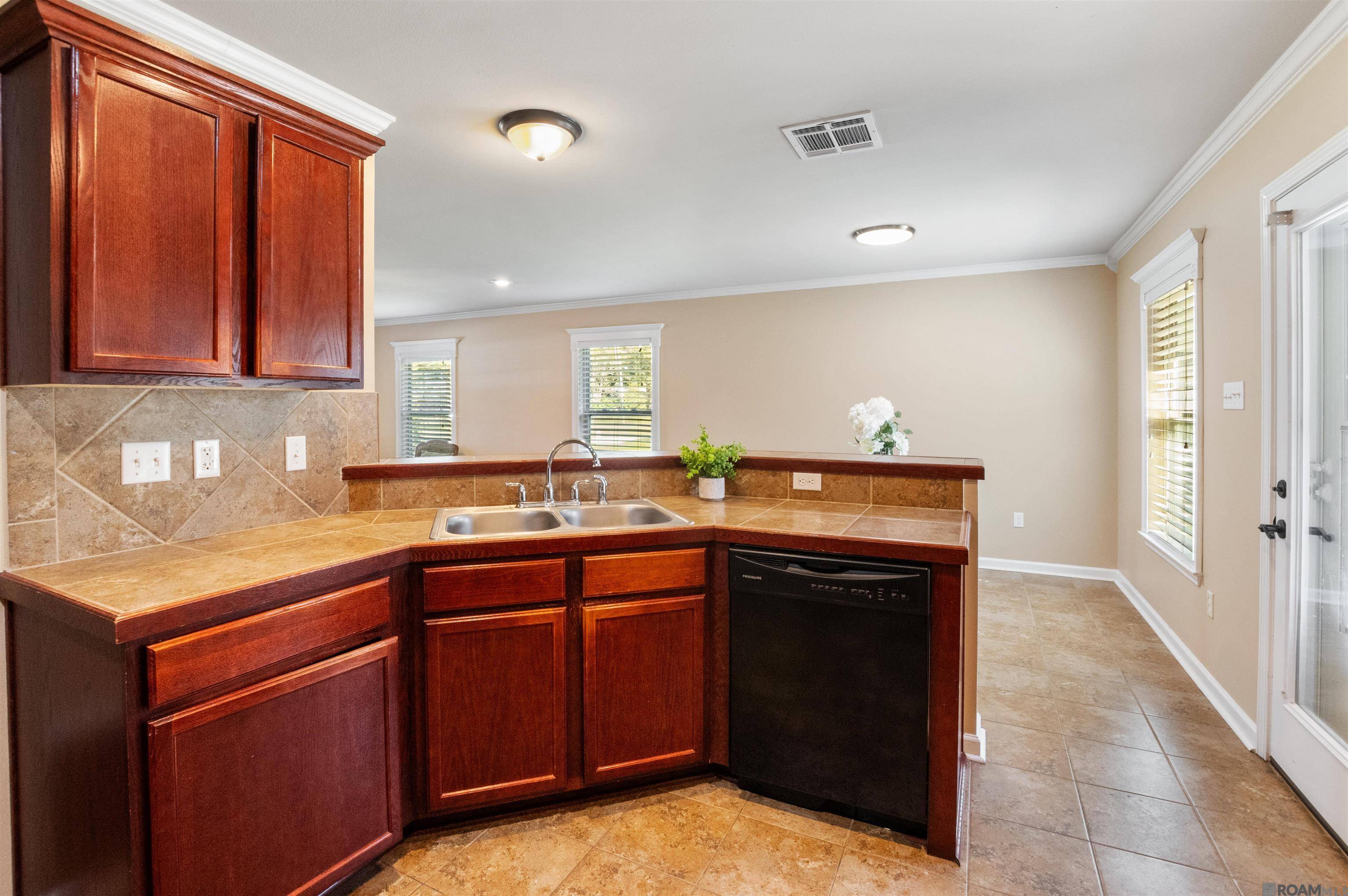 Zachary, LA 70791,4848 Lois Dr