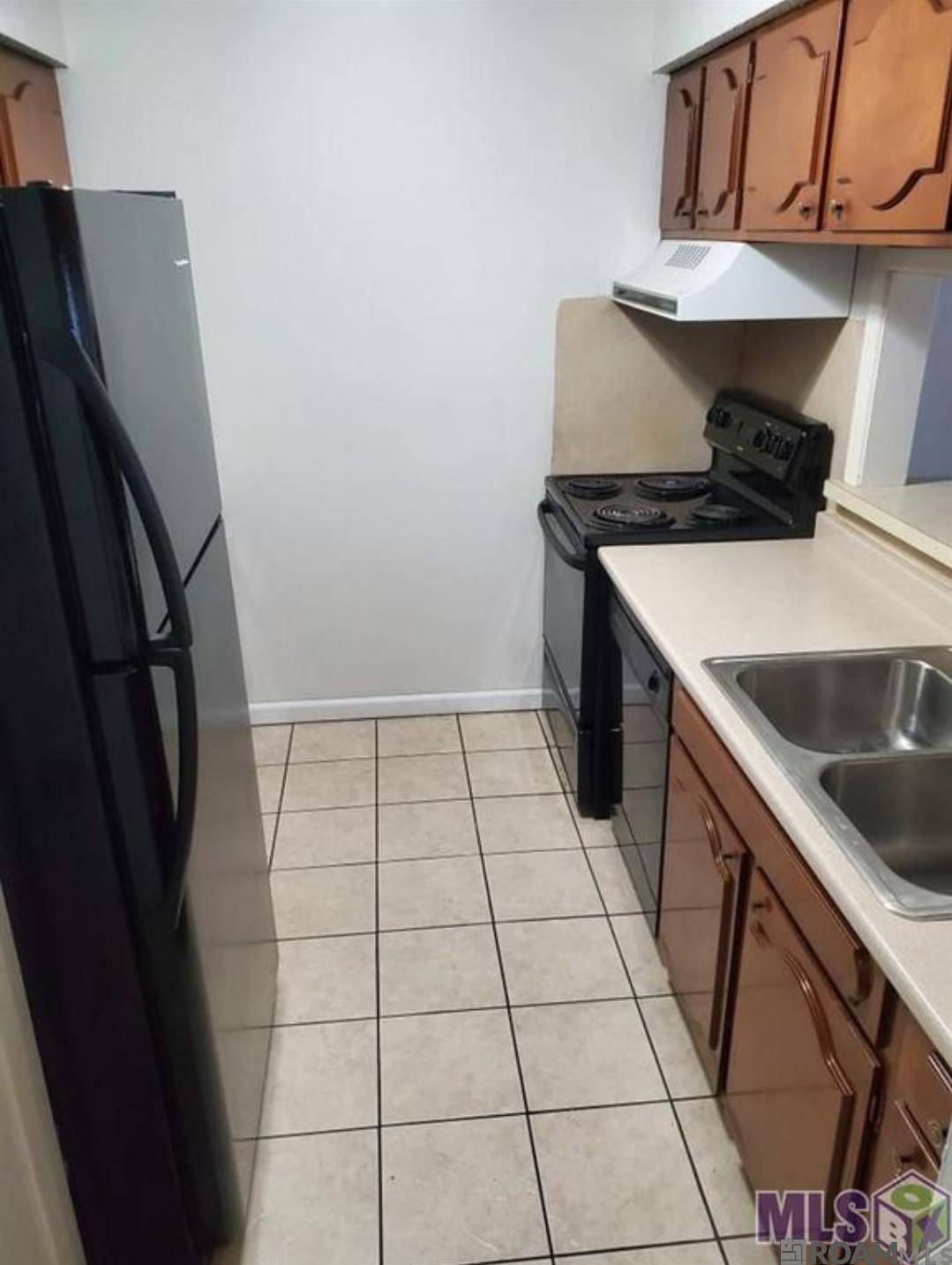 Baton Rouge, LA 70806,675 Wooddale Blvd ##7