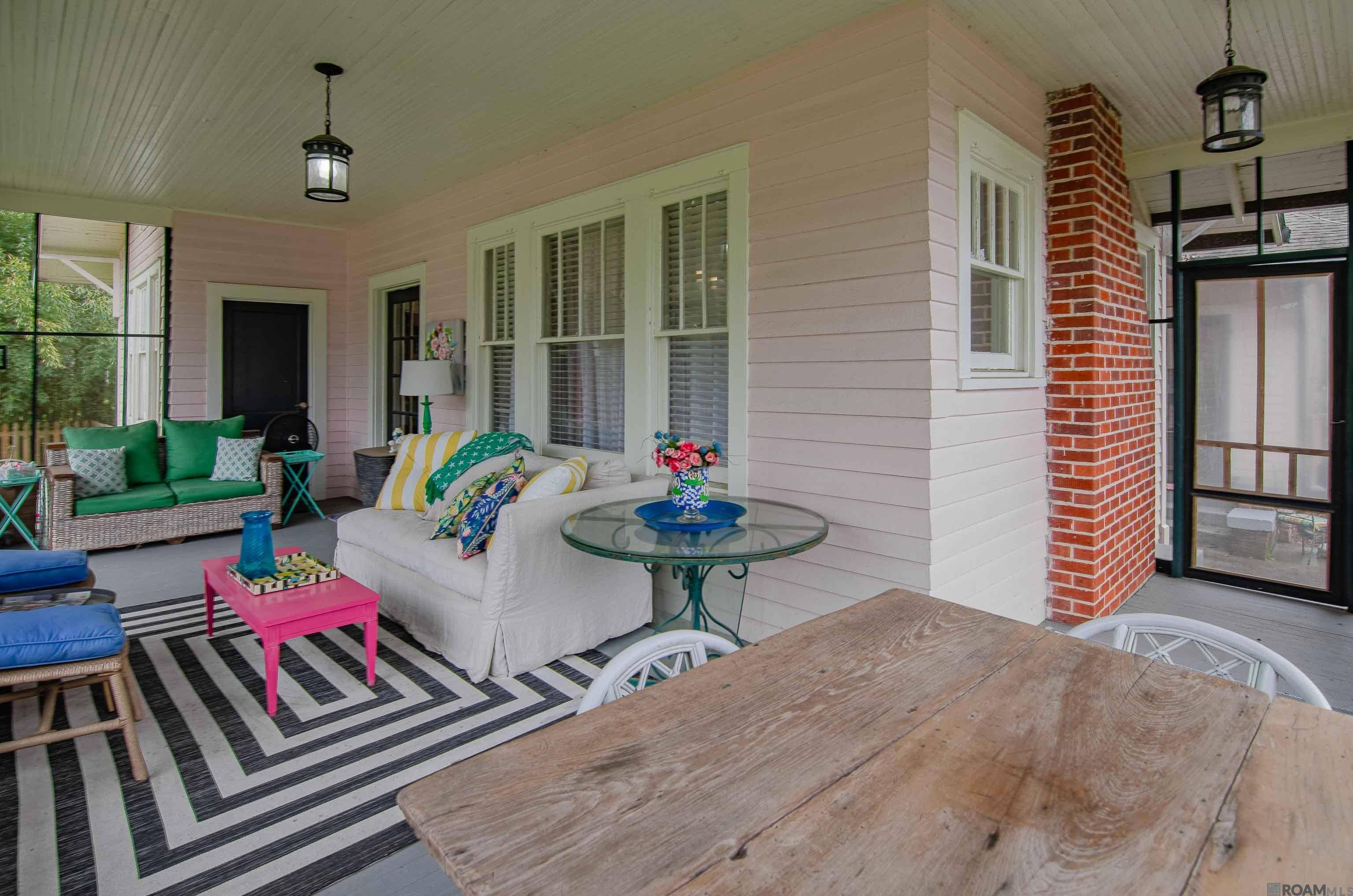 Clinton, LA 70722,11164 Plank Rd