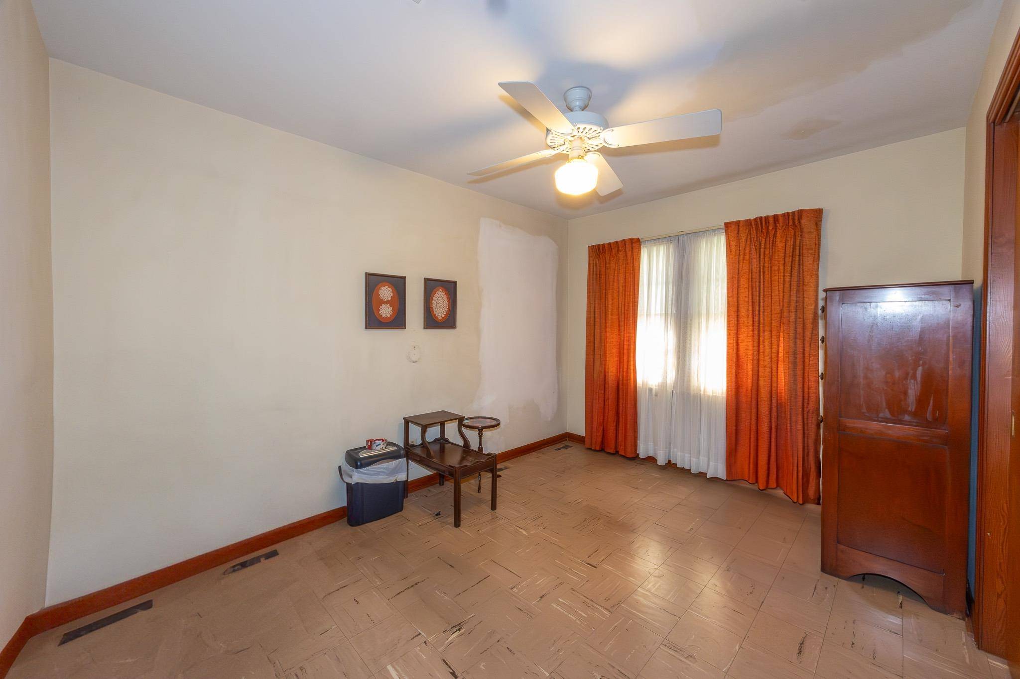 Houma, LA 70360,158 Wayne Ave
