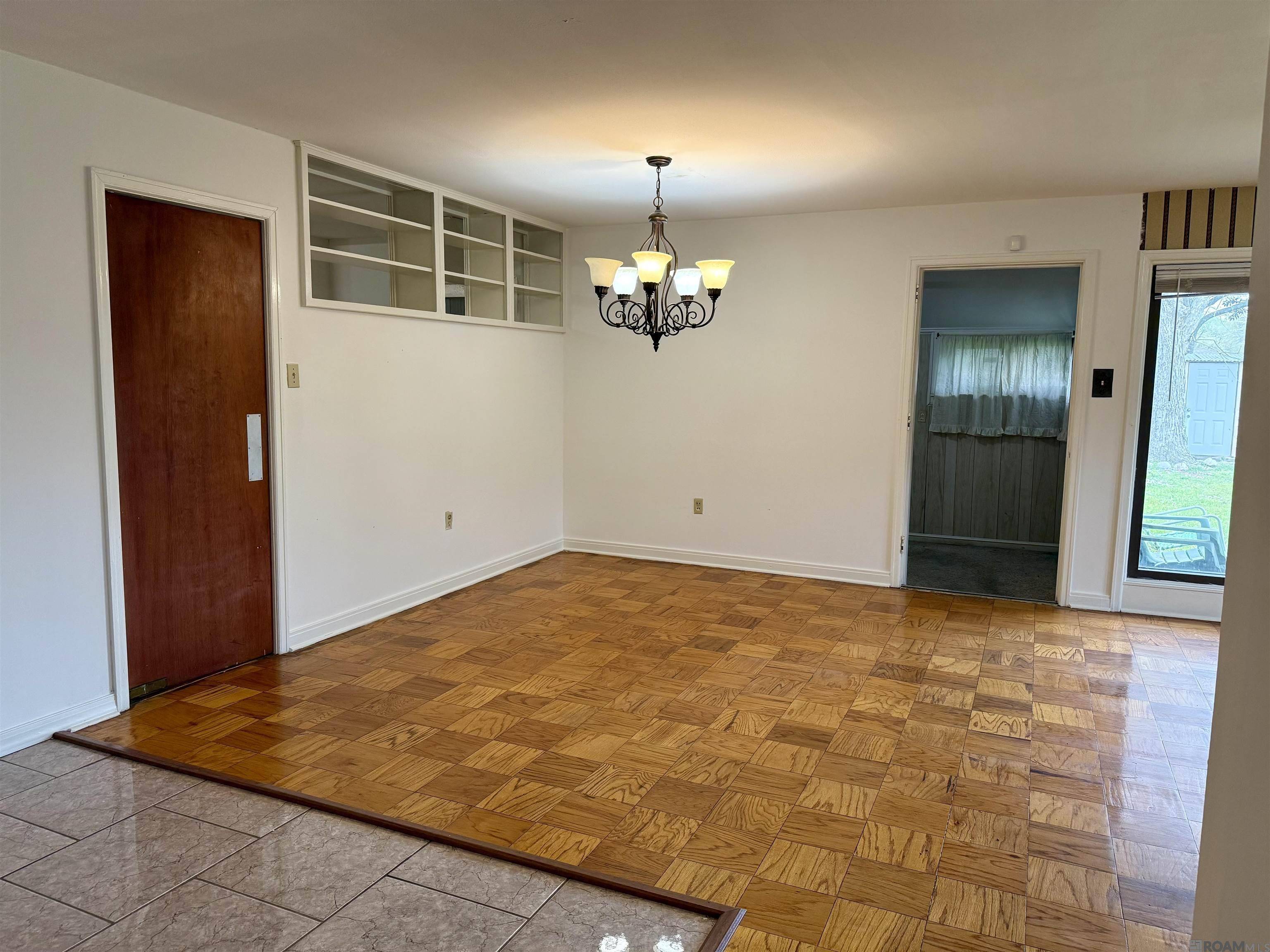 Baton Rouge, LA 70807,2635 79th Ave