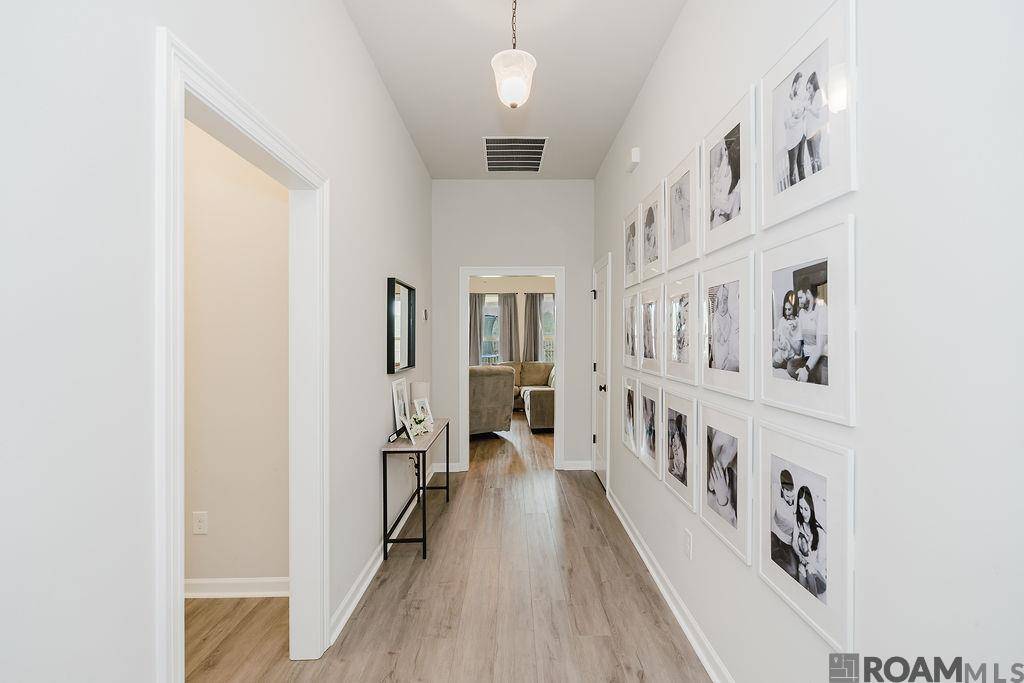 St Gabriel, LA 70776,1875 Pineglen Dr