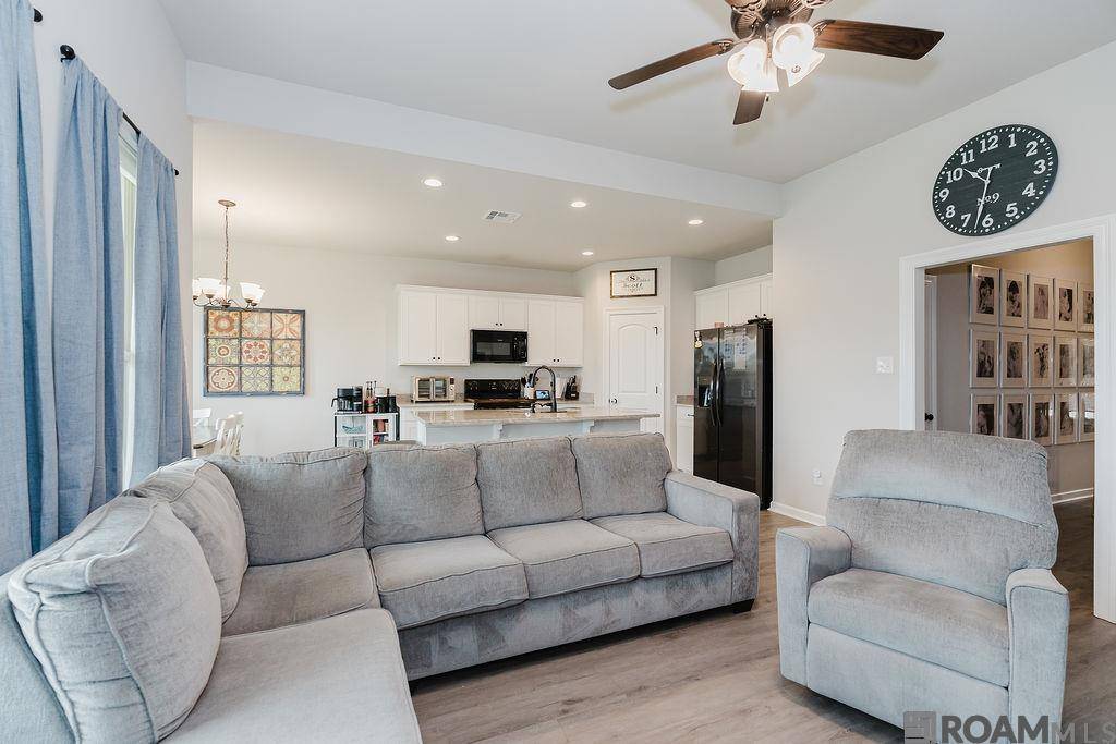 St Gabriel, LA 70776,1875 Pineglen Dr